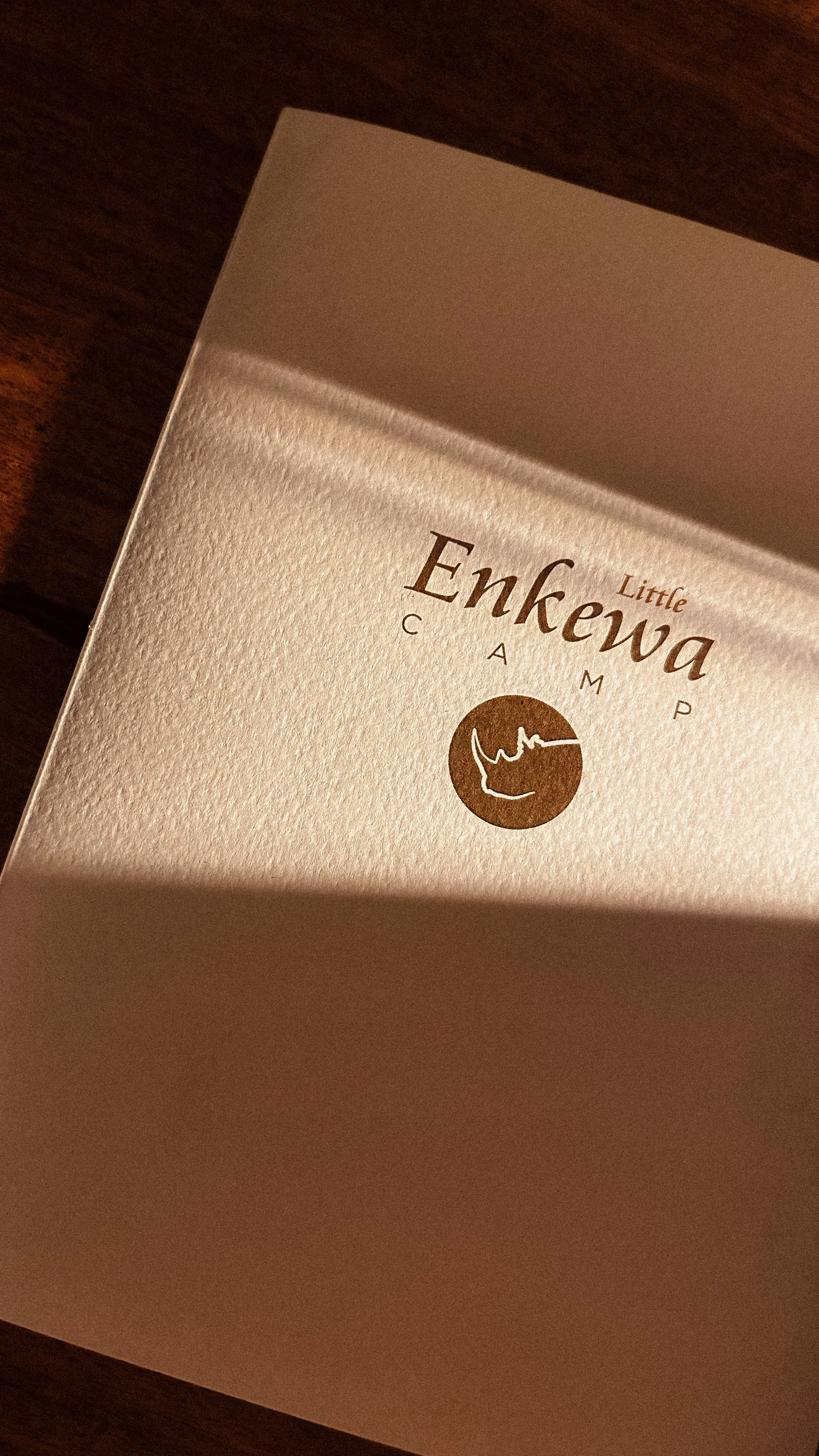 enkewa-safari-camp-masai-mara-kenya-little-enkewa-camp-logo-brand-hospitality-photography-50.jpg