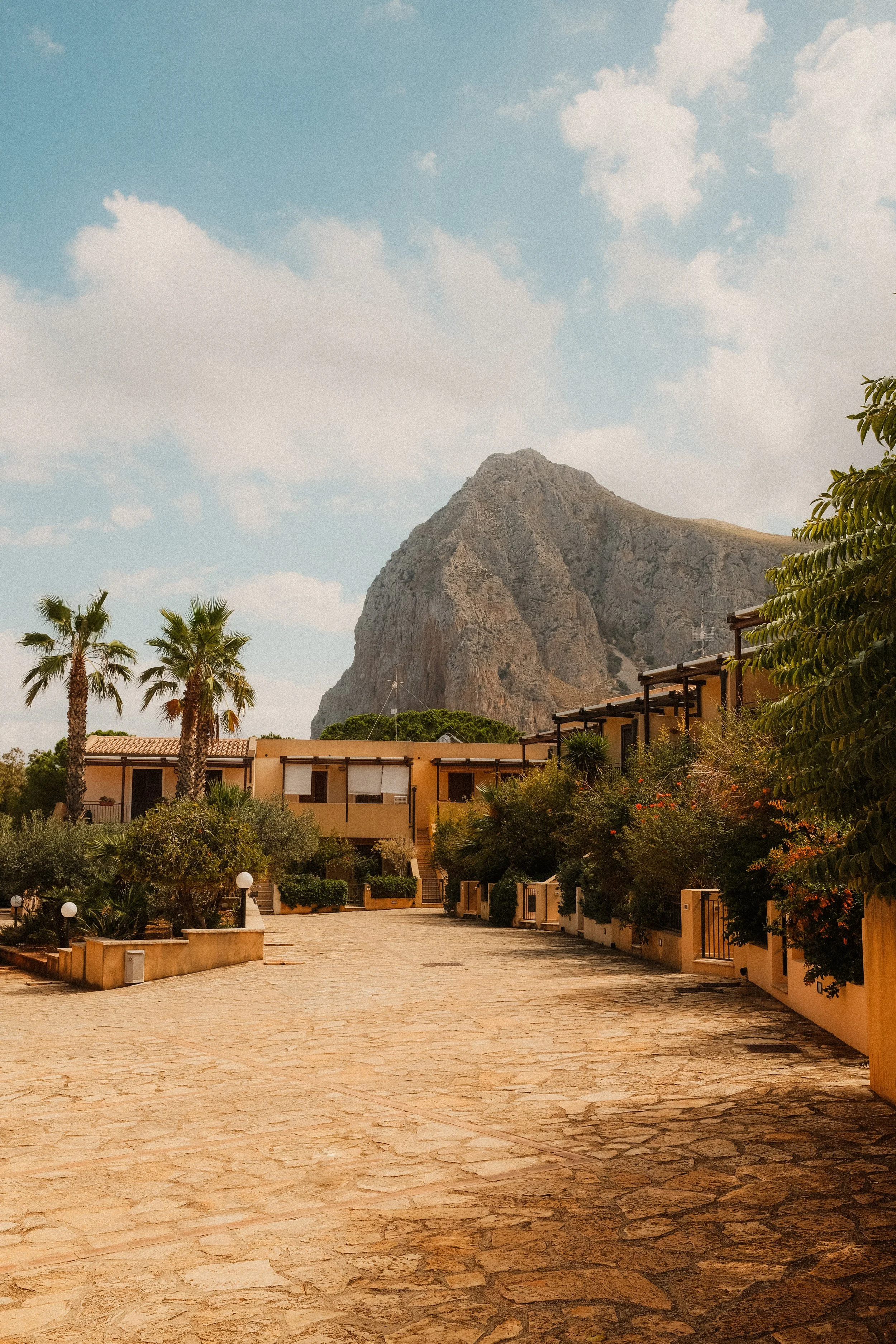 san-vito-lo-capo-sicily-mountain-village-palm-tree-travel-photography-01.jpg