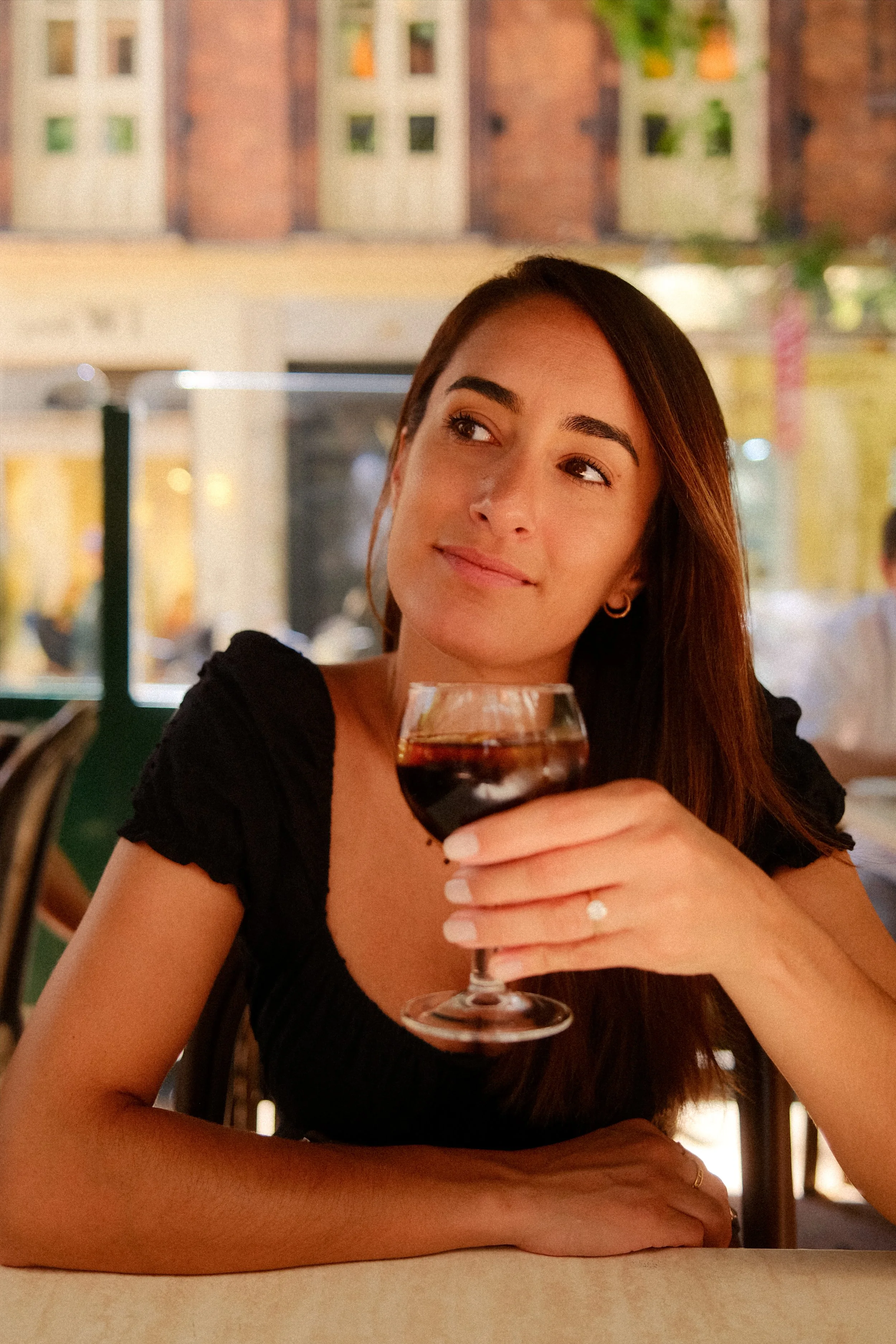 madrid-spain-woman-red-wine-outdoor-cafe-travel-photography-01.jpg