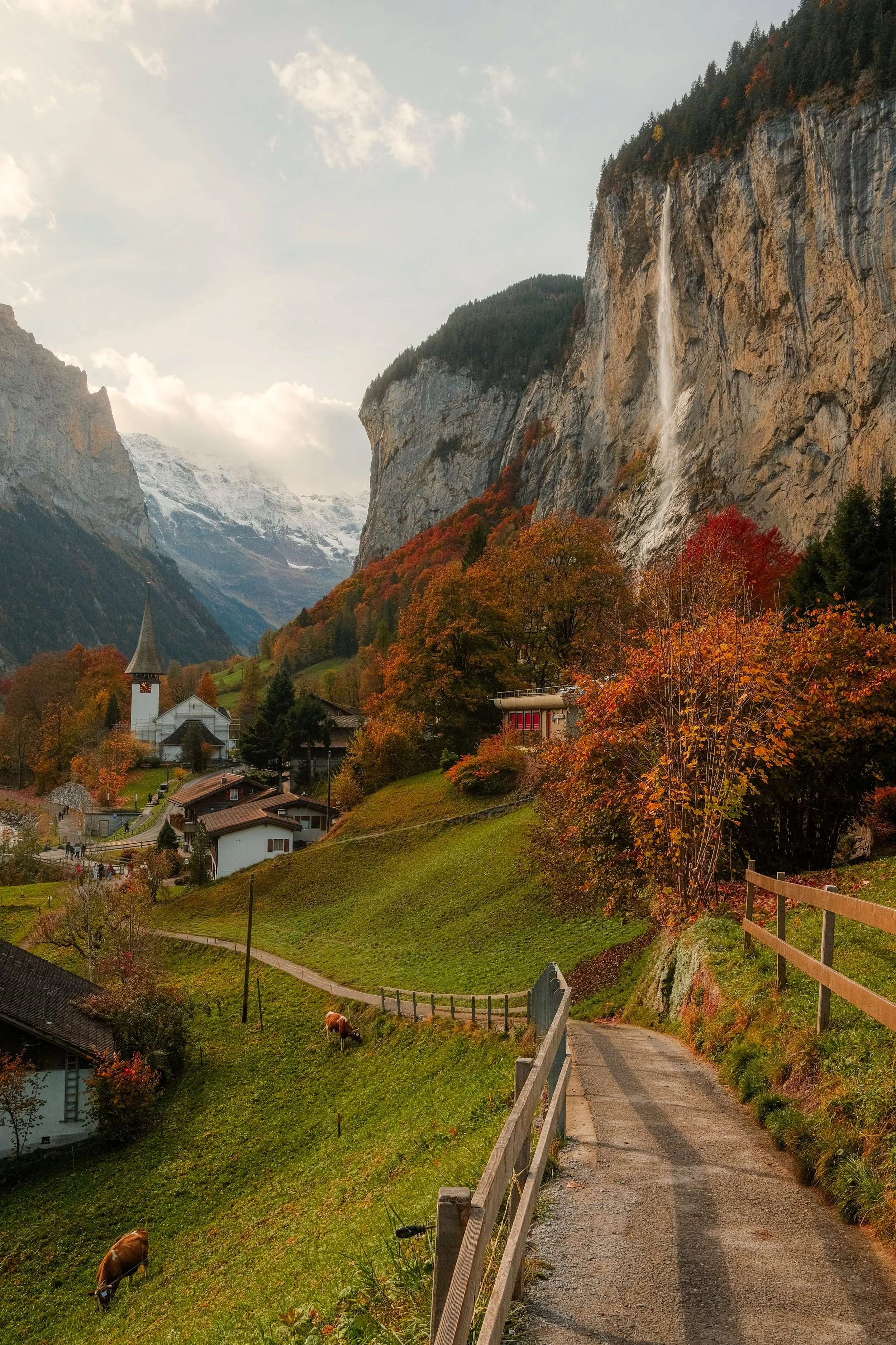 lauterbrunnen-switzerland-valley-waterfall-autumn-alpine-road-cow-travel-photography-21.jpg