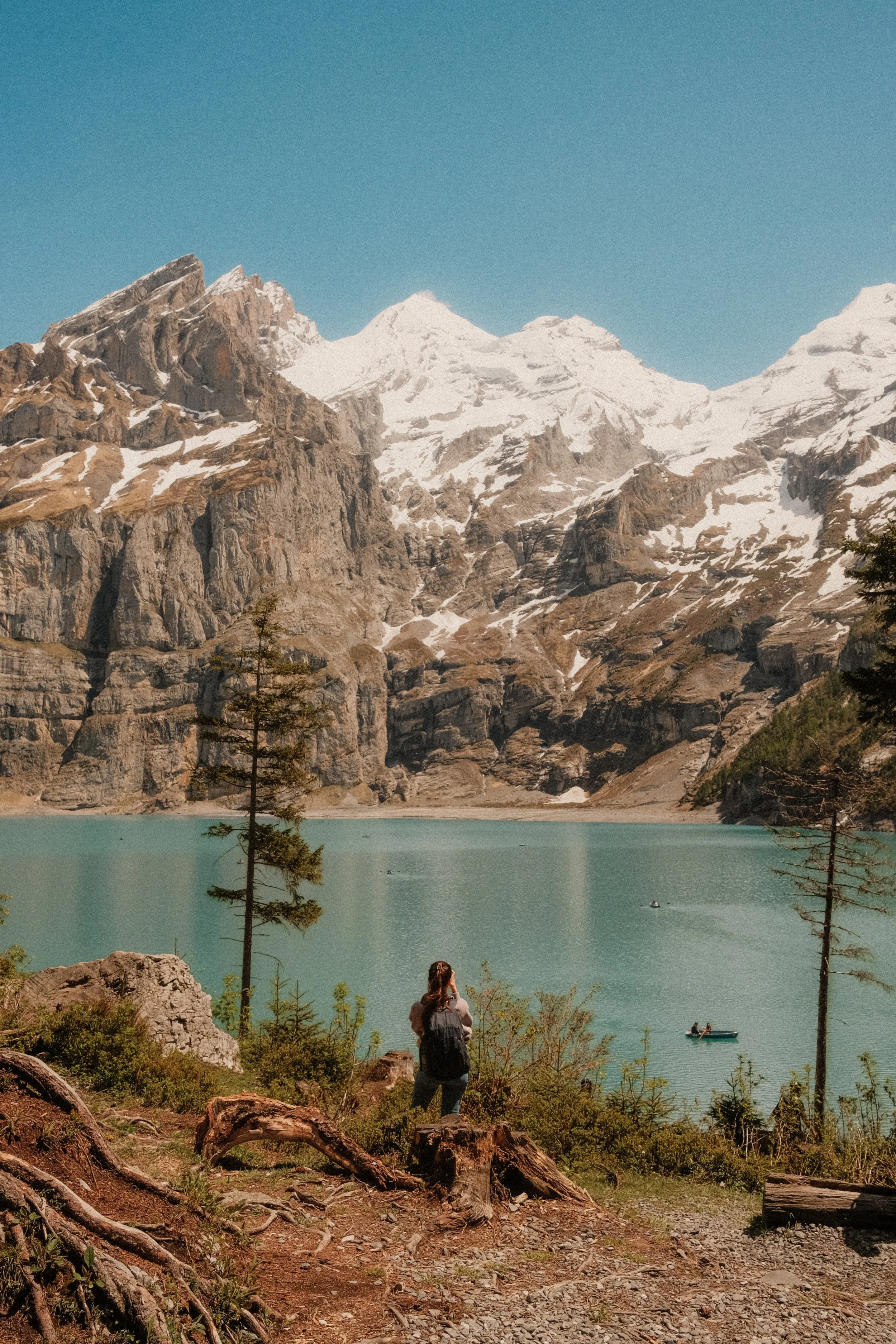 oeschinensee-switzerland-alpine-lake-woman-turquoise-water-mountain-travel-photography-44.jpg
