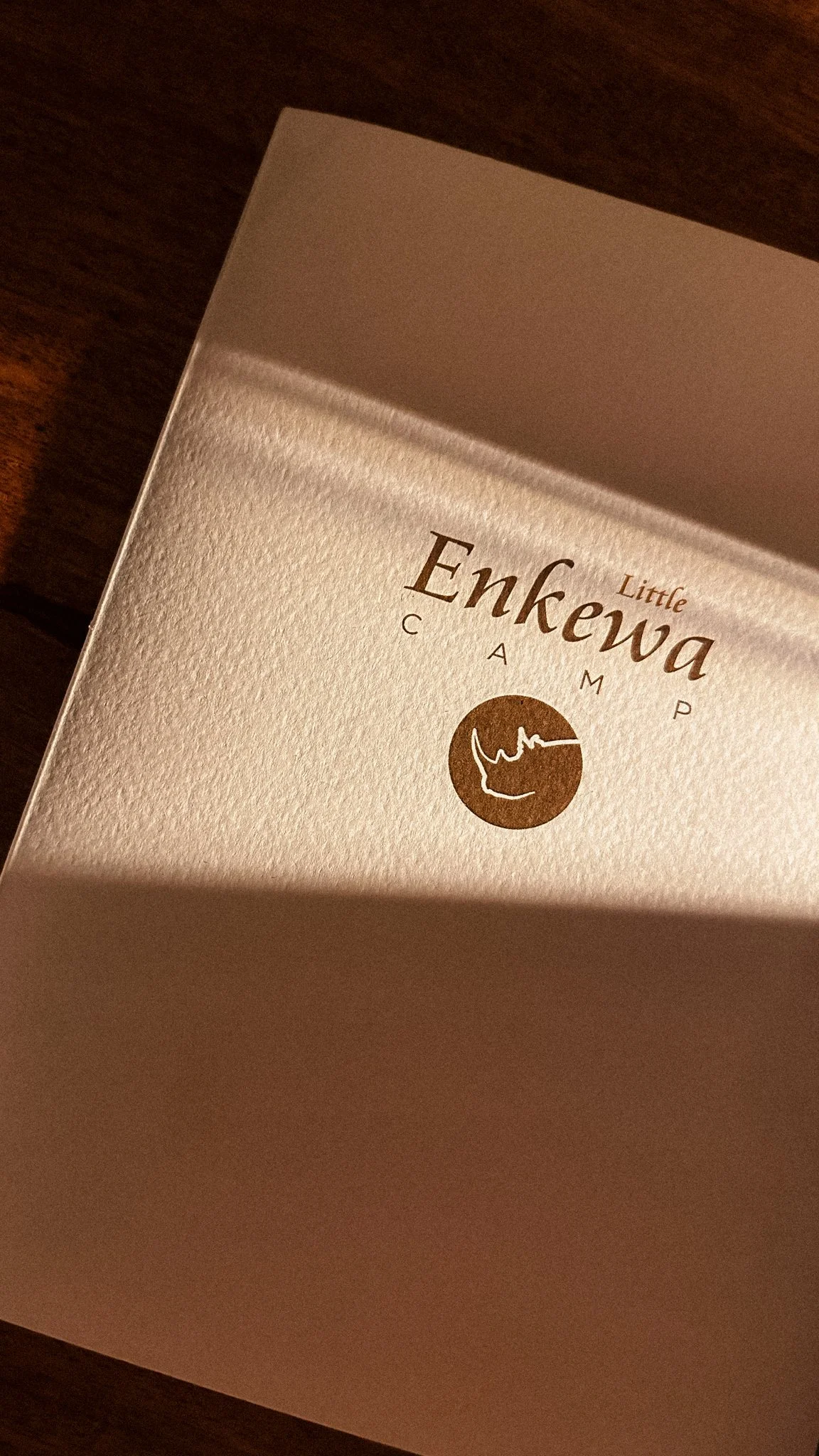 enkewa-safari-detail-kenya-hospitality.jpg