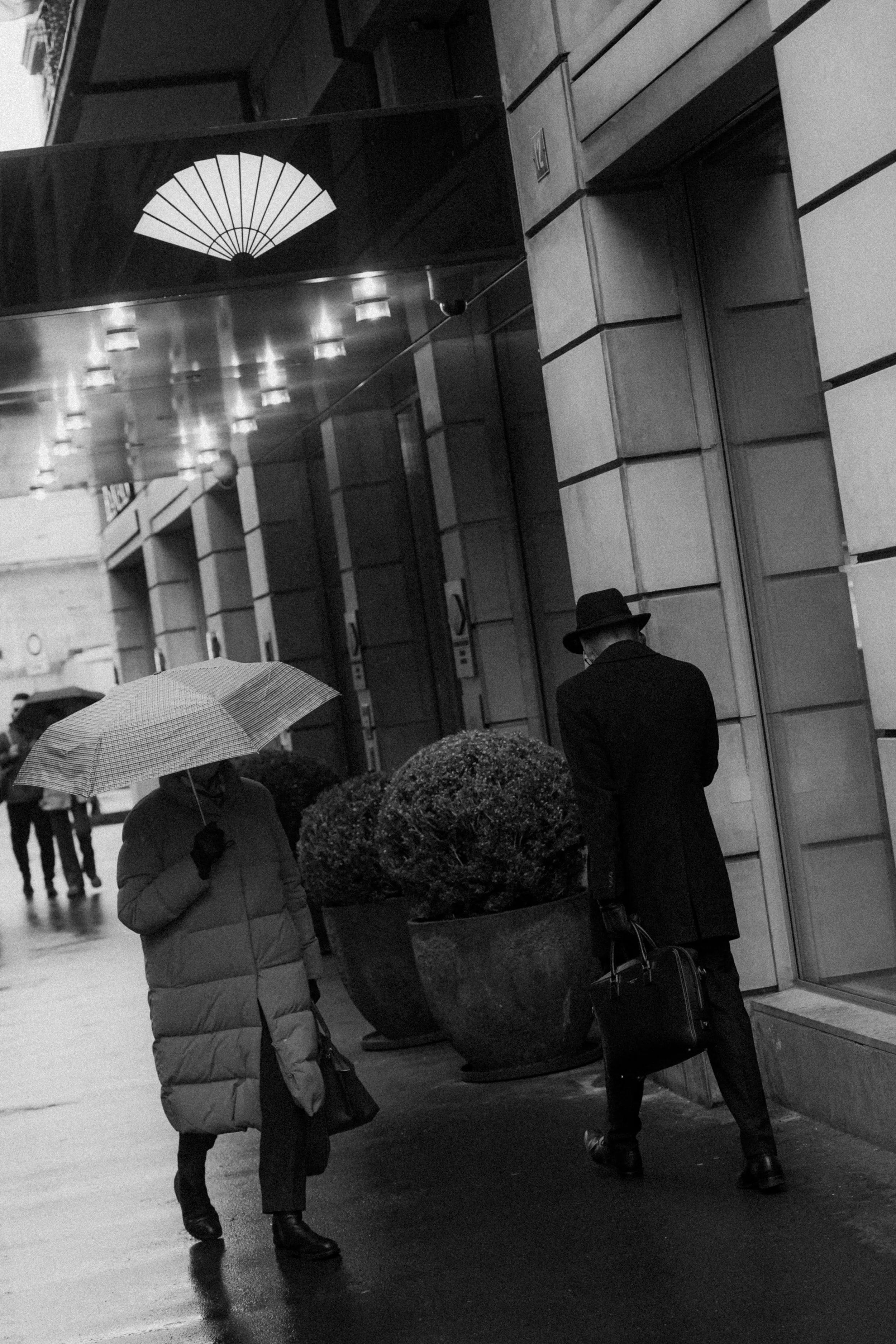 switzerland-zurich-rainy-street-umbrella-luxury-hotel-travel-photography-12.jpg