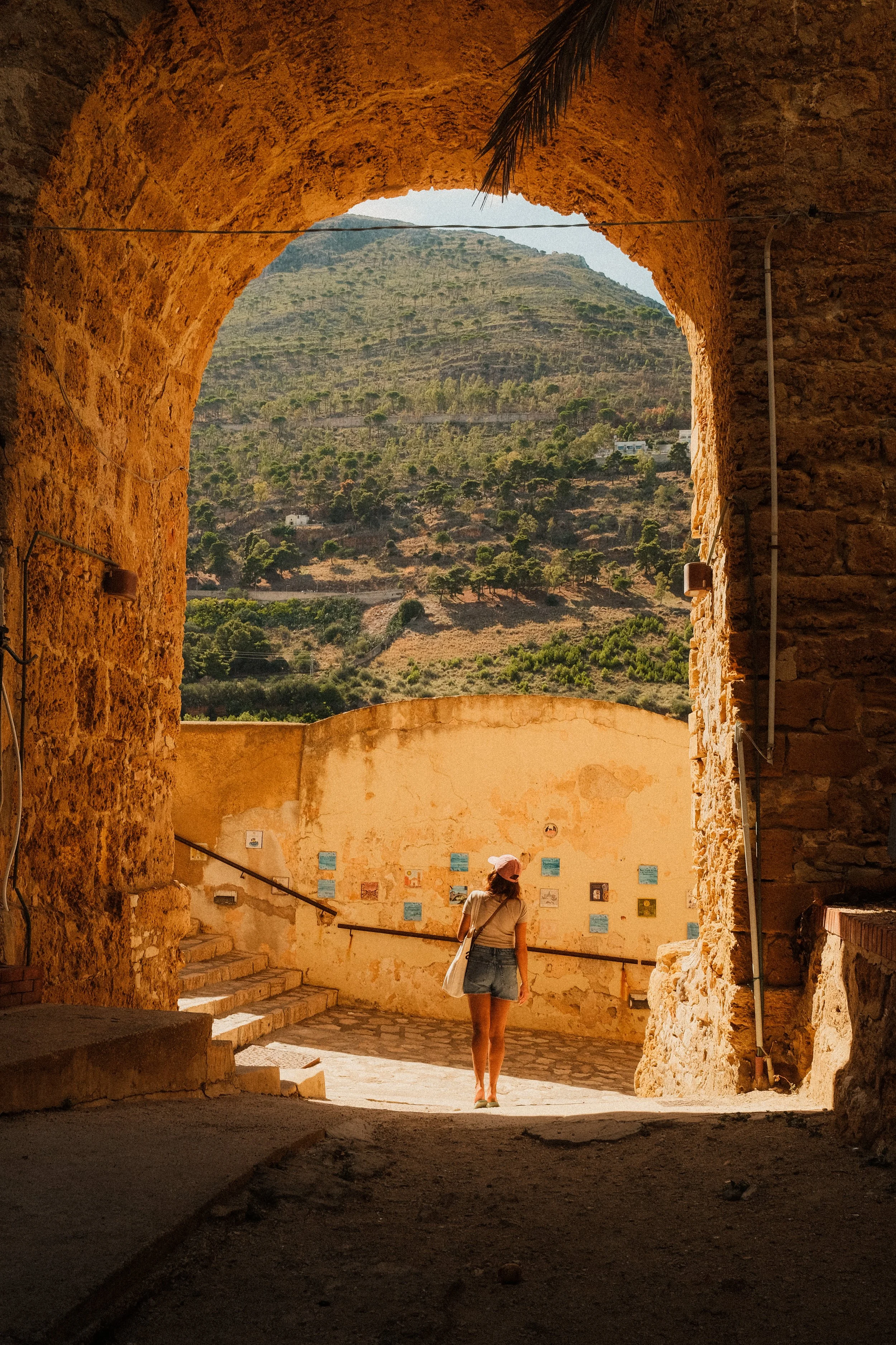 sicily-stone-arch-woman-mountain-landscape-travel-photography-15.jpg