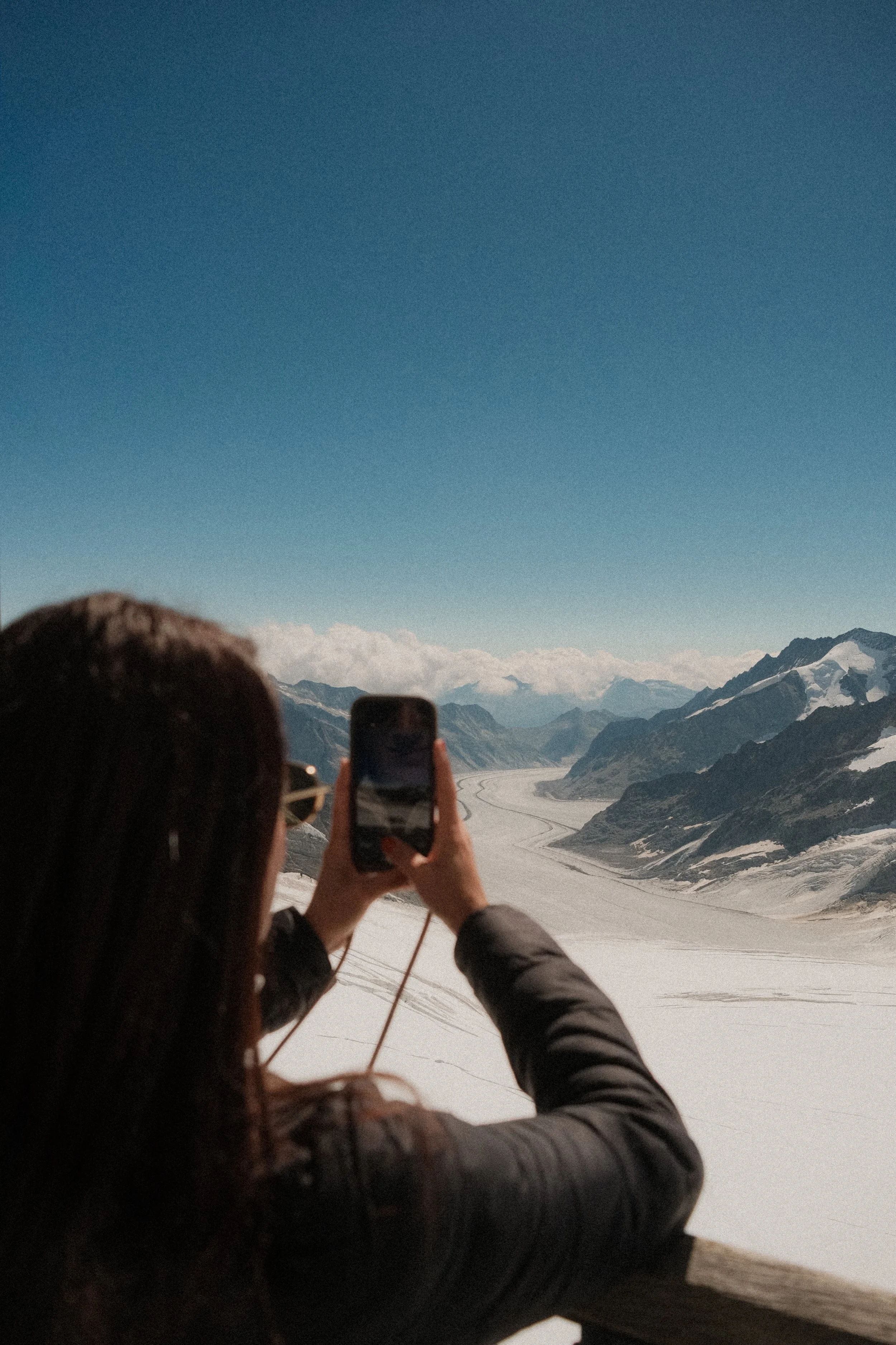 jungfraujoch-switzerland-woman-glacier-aletsch-alpine-snow-travel-photography-11.jpg