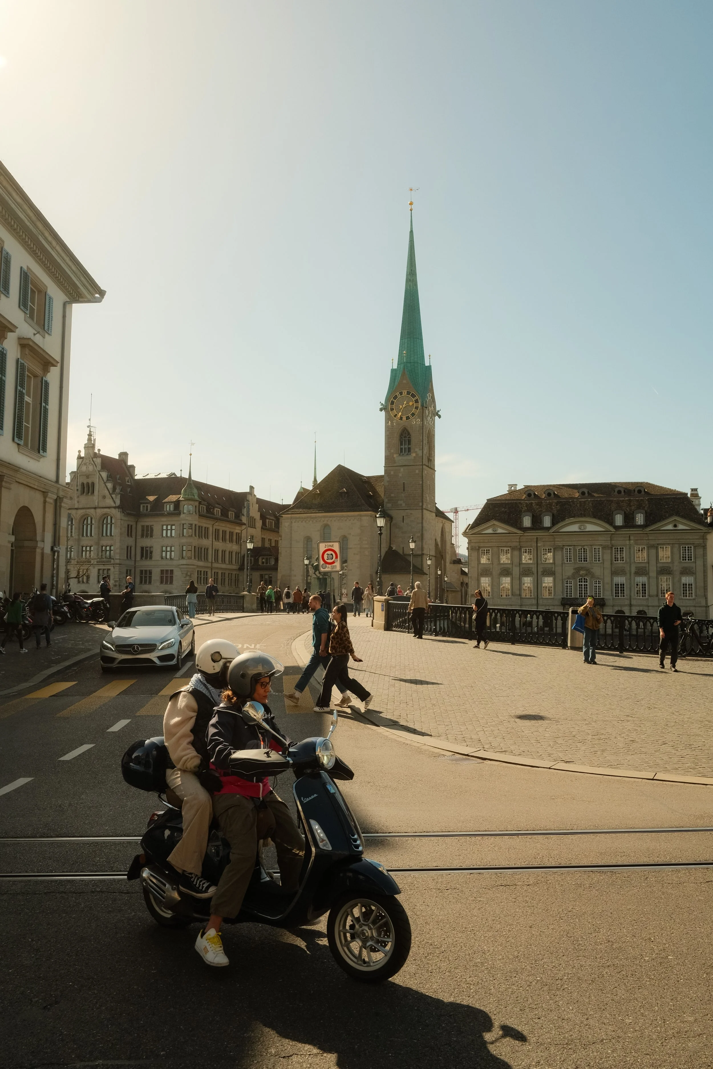 zurich-switzerland-fraumunster-church-vespa-scooter-couple-bridge-travel-photography-35.jpg