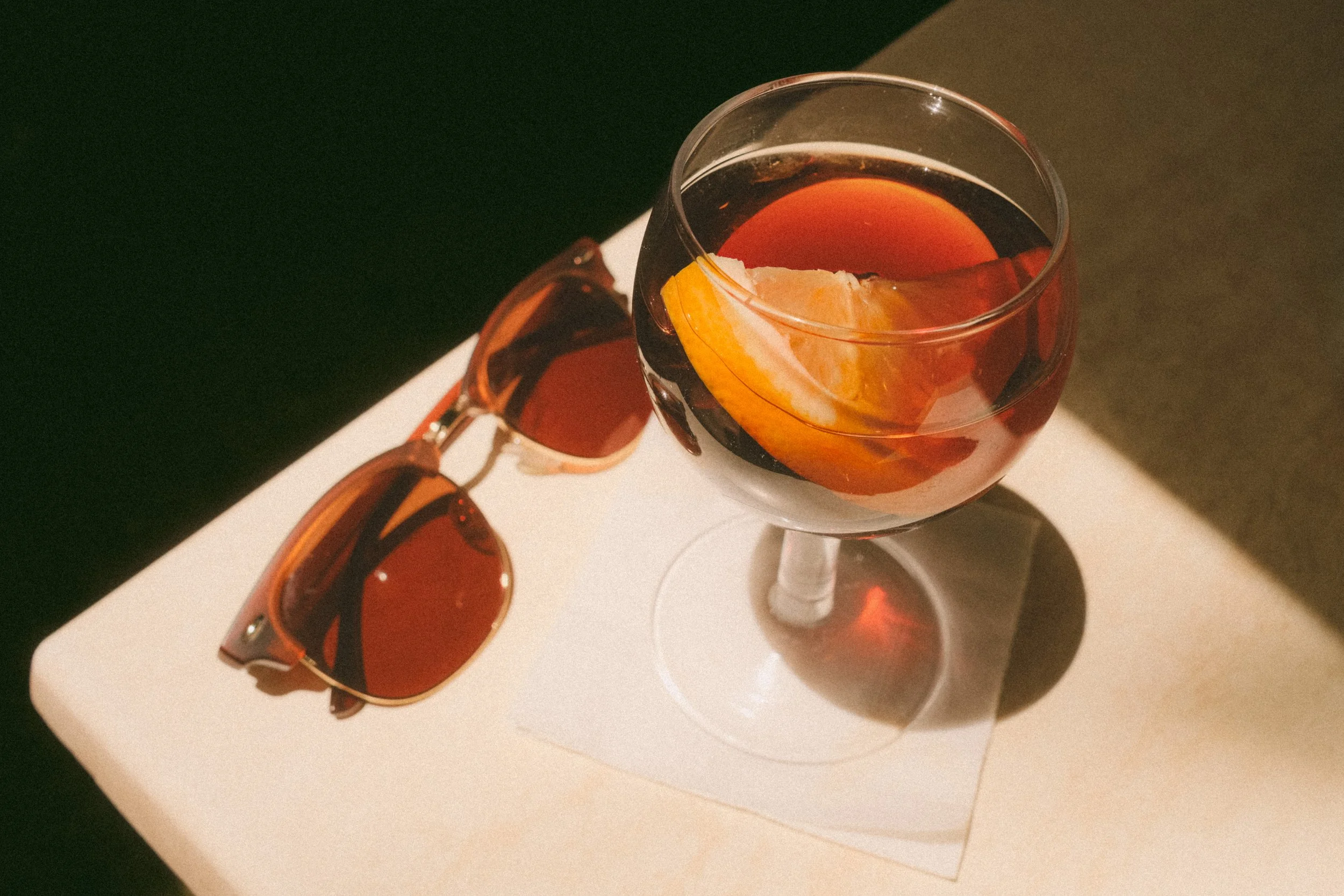 madrid-spain-vermouth-cocktail-sunglasses-cafe-table-travel-photography-02.jpg