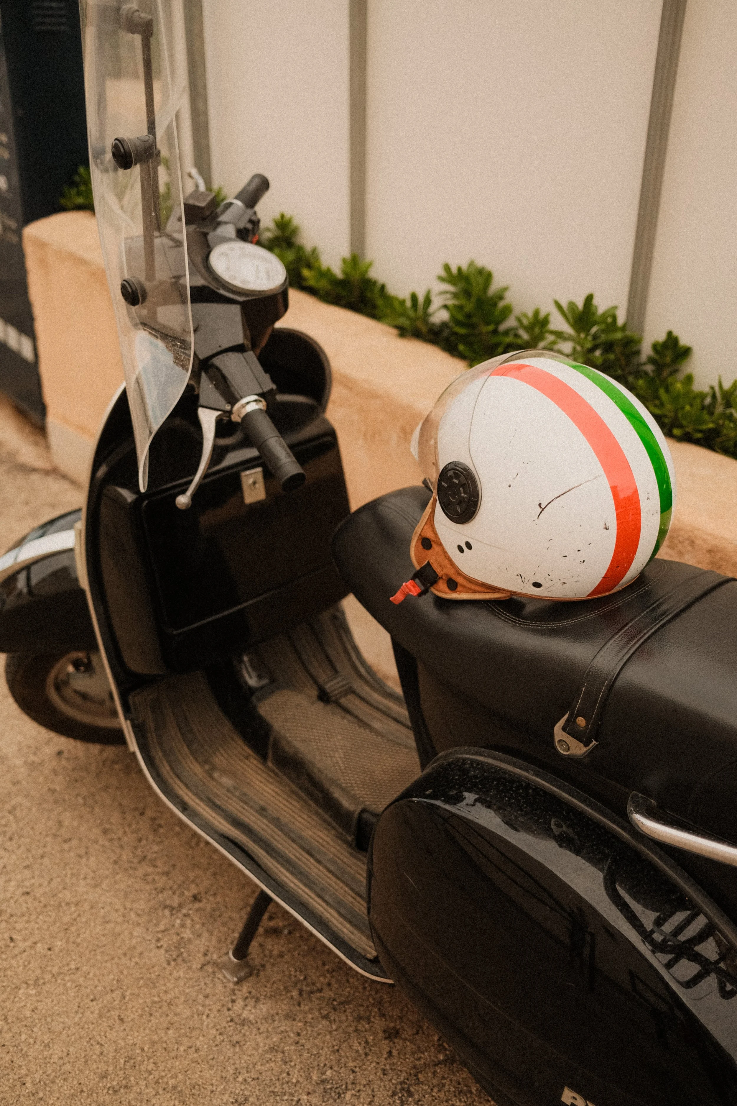 sicily-vespa-scooter-italian-flag-helmet-travel-photography-17.jpg