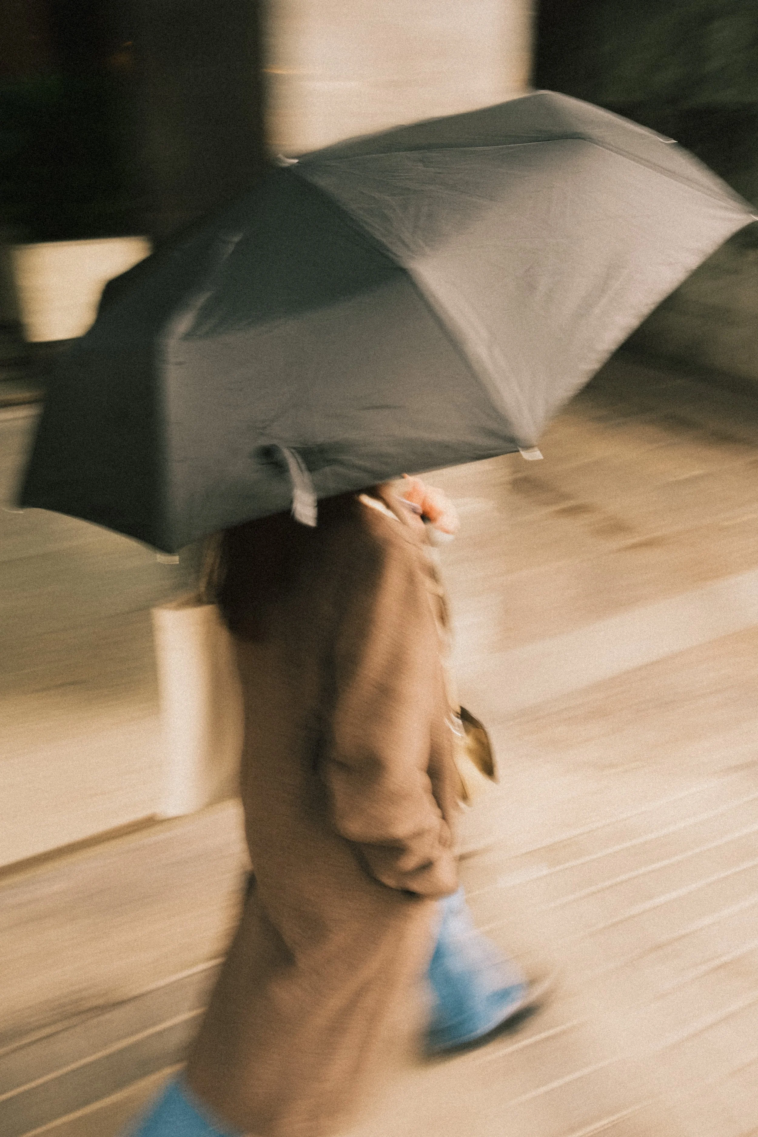 madrid-spain-rainy-street-woman-umbrella-travel-photography-12.jpg