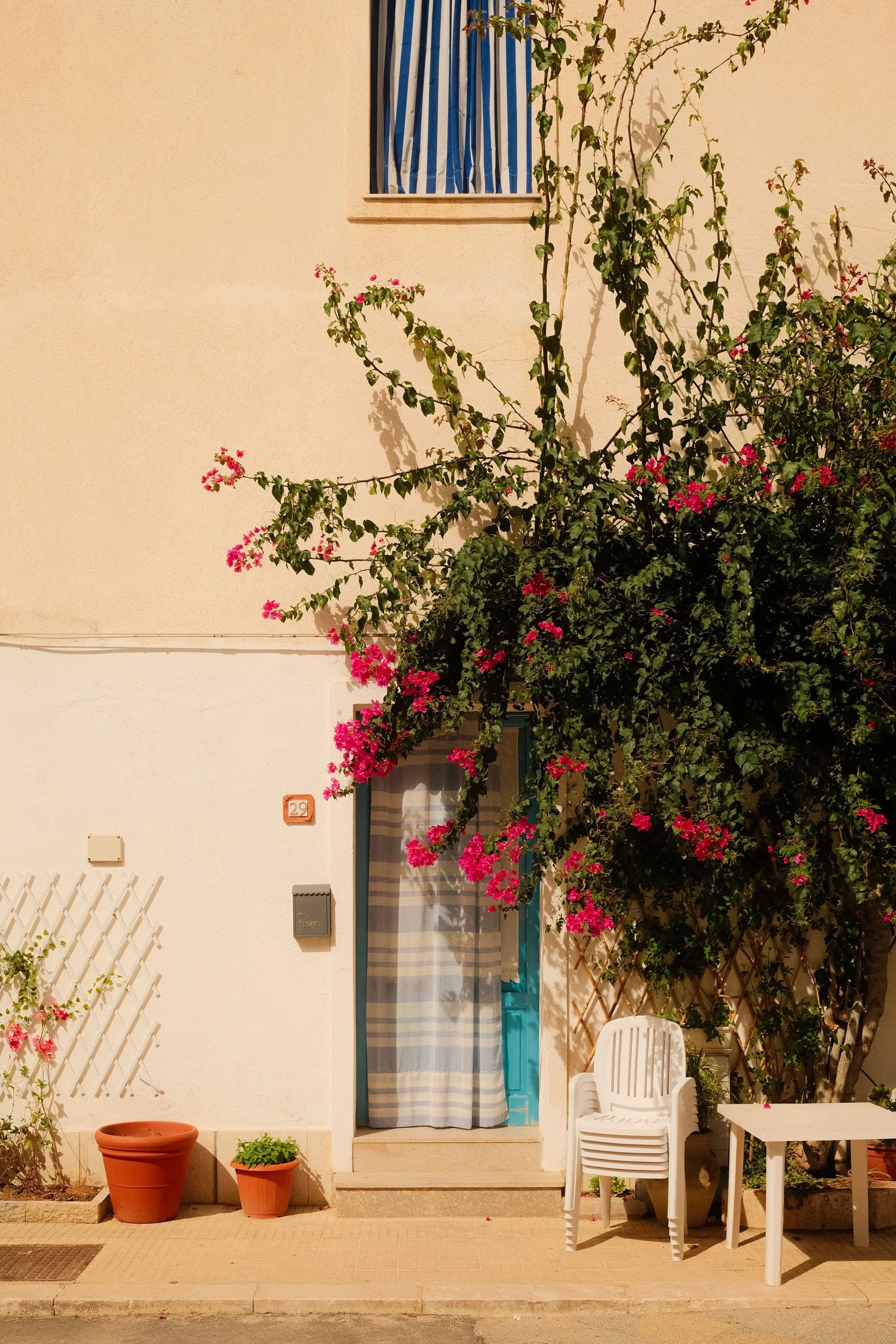 sicily-bougainvillea-blue-doorway-mediterranean-architecture-travel-photography-09.jpg