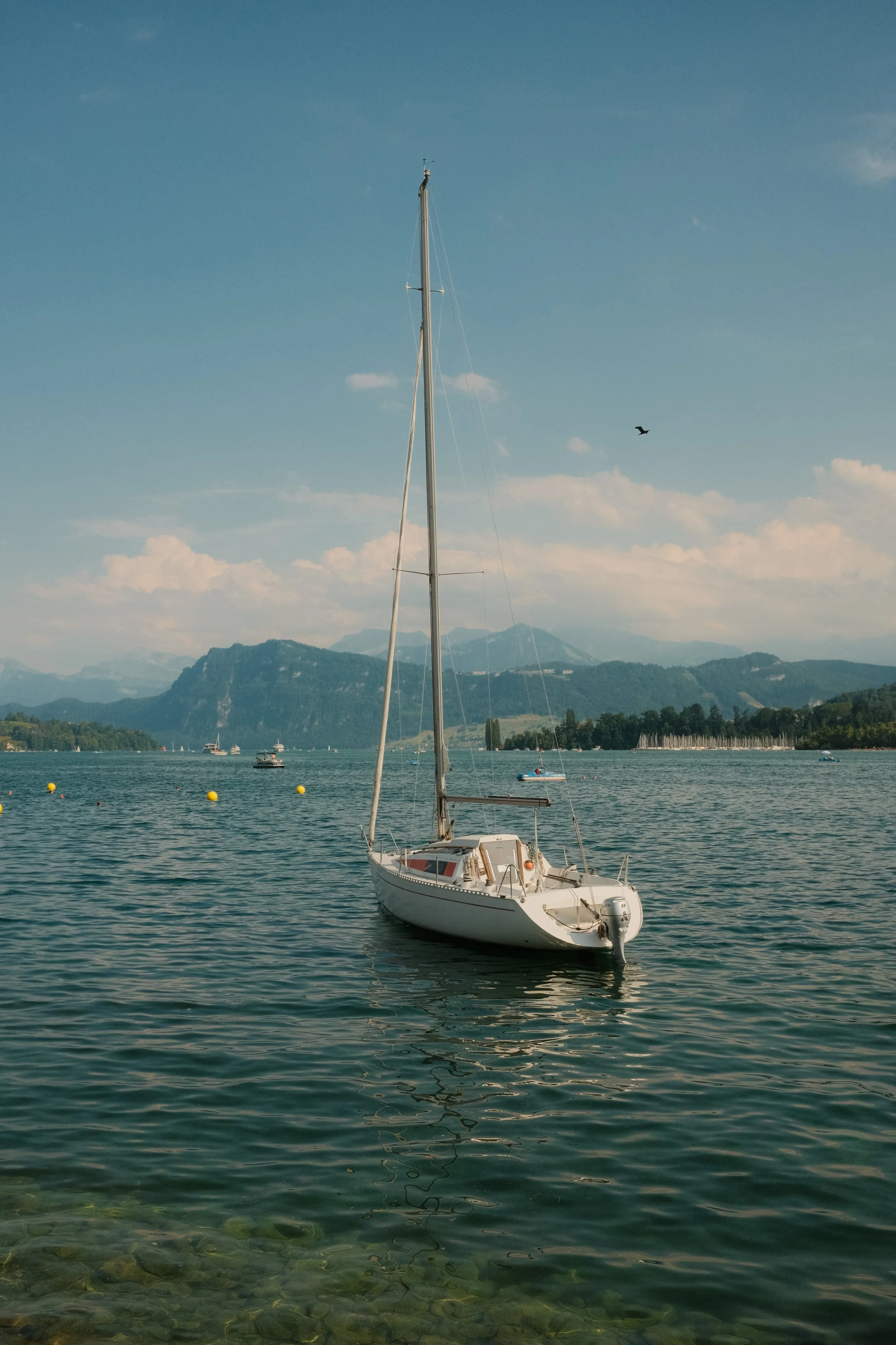 lucerne-switzerland-lake-sailboat-mountain-summer-travel-photography-07.jpg