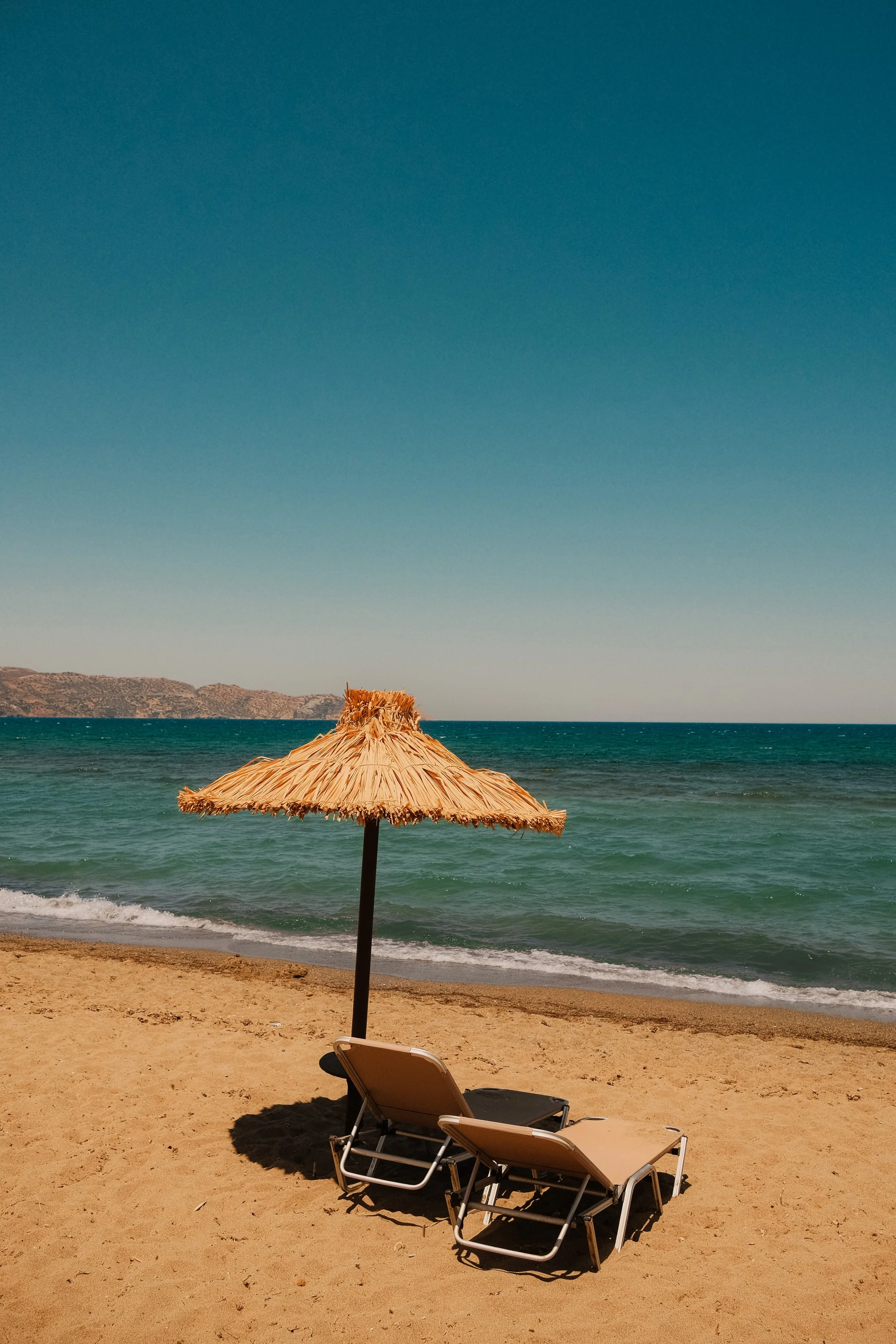 agapi-beach-resort-crete-greece-pool-aperol-spritz-cocktail-turquoise-water-hospitality-photography-26.jpg