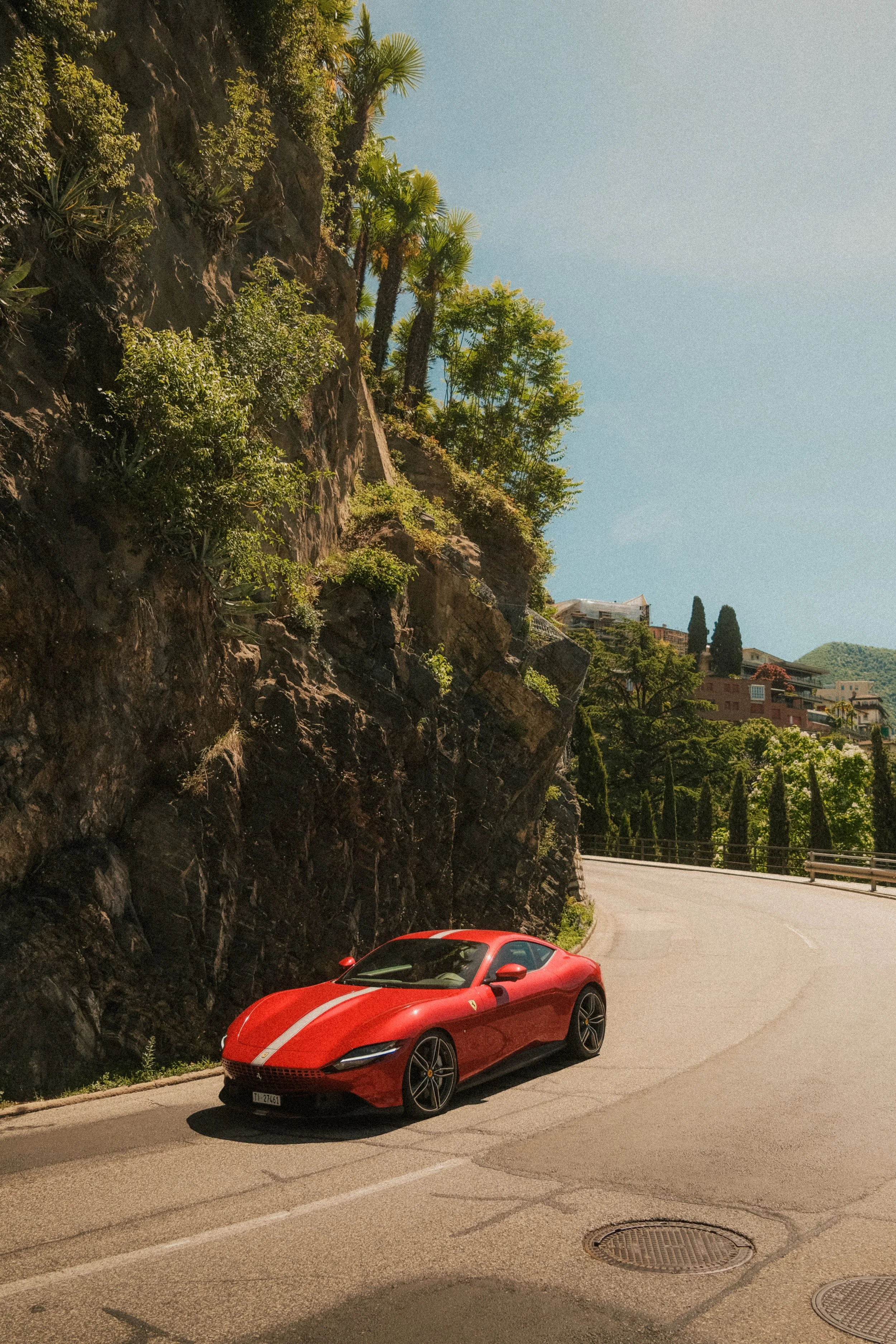 lake-lugano-switzerland-red-ferrari-sports-car-mountain-road-travel-photography-48.jpg