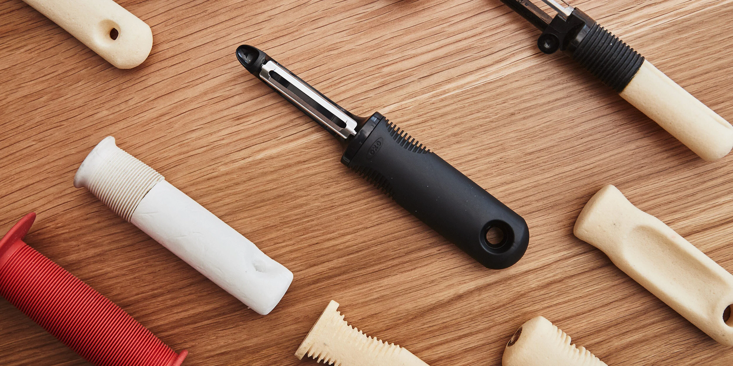 Client Spotlight: Kate Gagnon from OXO on Building True Partnerships from Existing Relationships