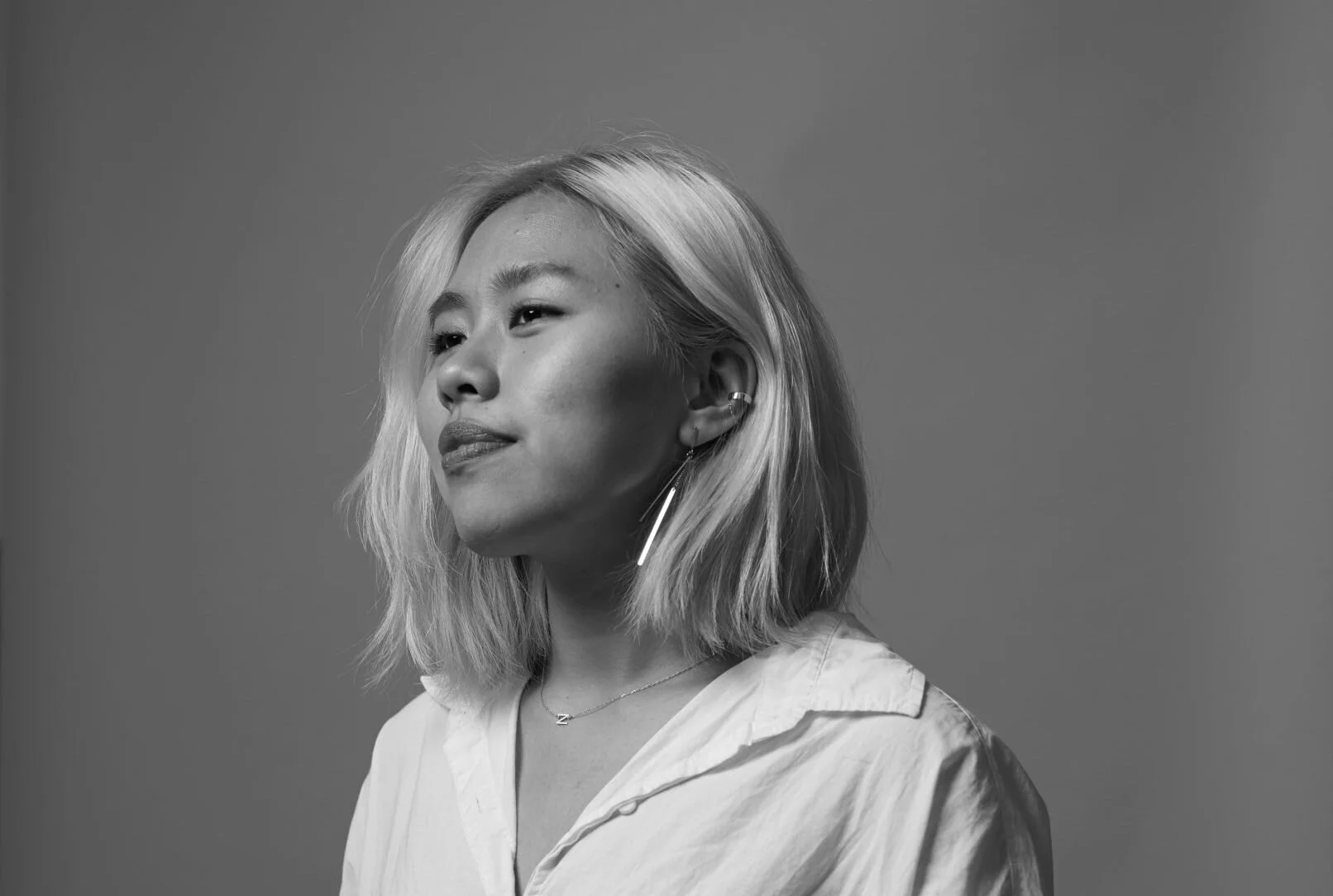 Employee Spotlight: Nghi Ho, Sales Planner, on Gen Z Marketing