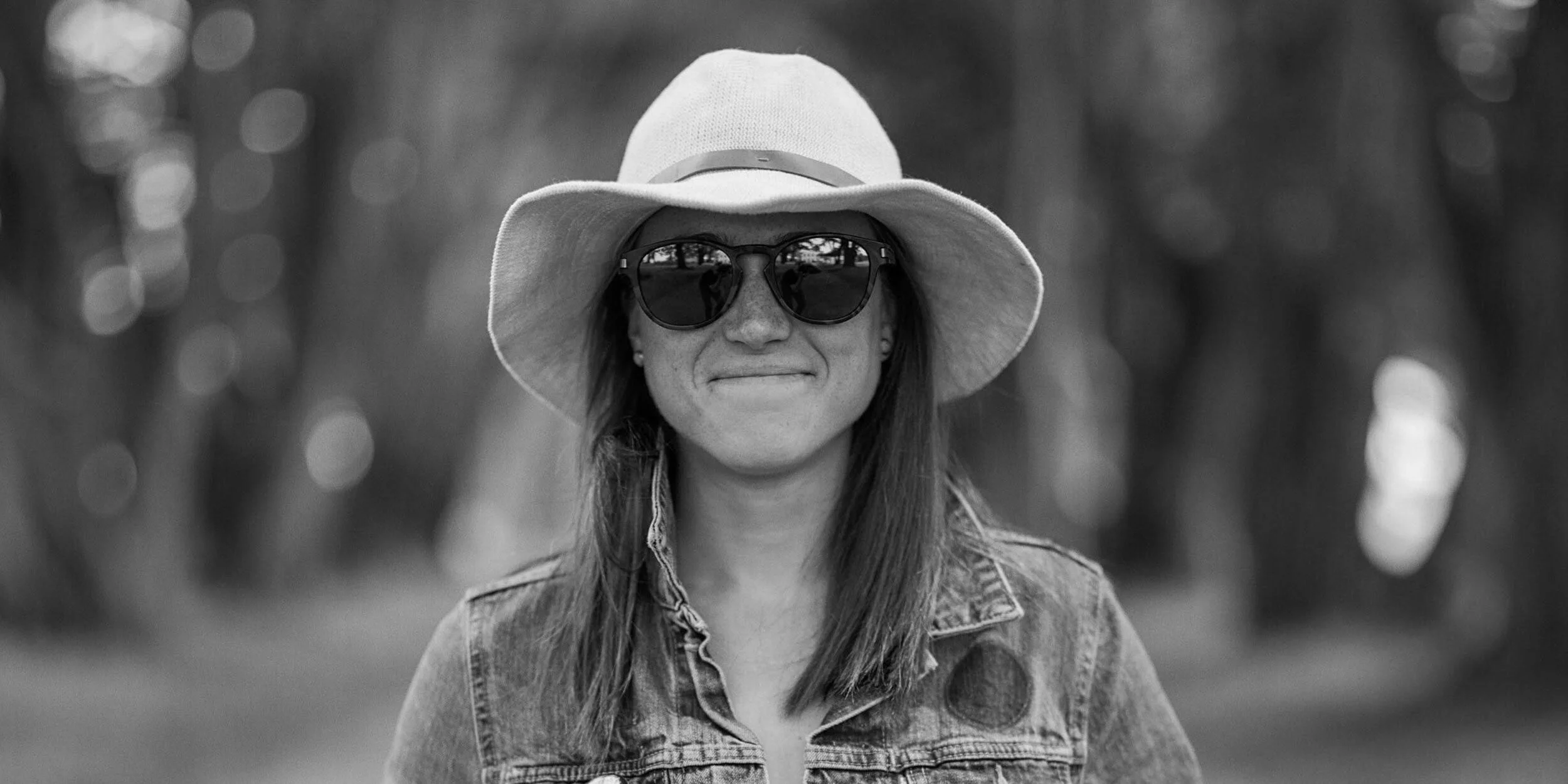 Employee Spotlight: Meg Lappe, Creative Project Manager