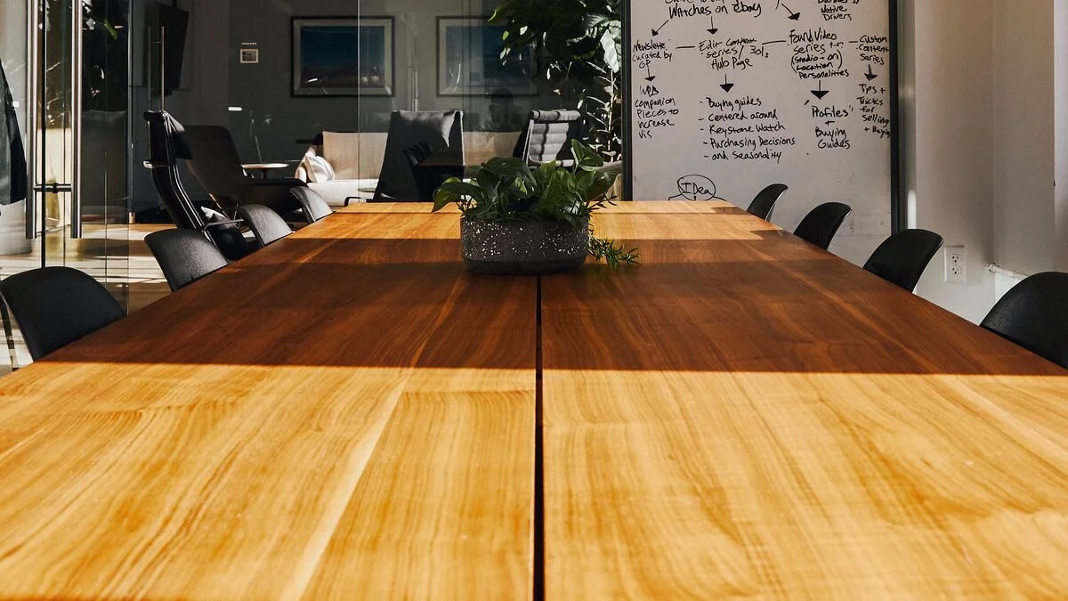 2021 Insights from Gear Patrol’s Director of Business Development