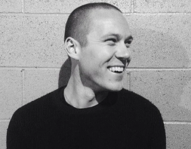 Client Spotlight: Billy Garner, Senior Marketing Manager at Incase