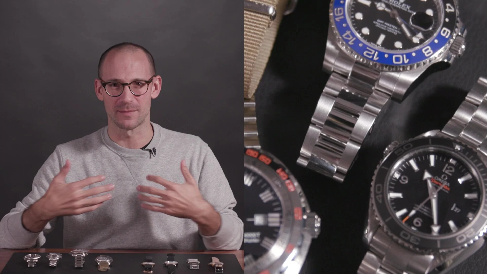 Tips and Tricks from Gear Patrol’s Coordinating Producer