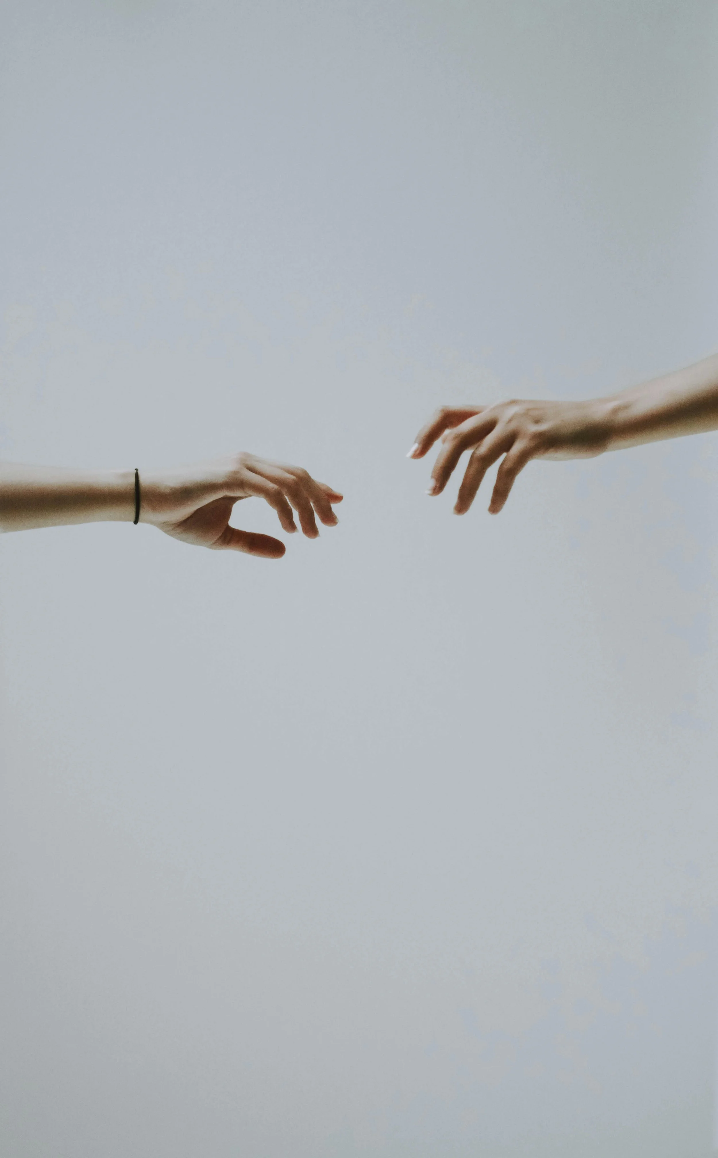 7 Myth-Busting Facts about Attachment Styles