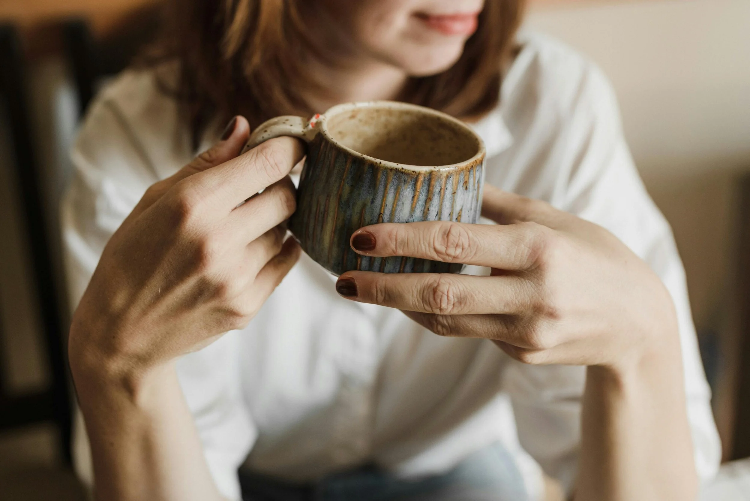 How Do I Know If My Anxiety Is Serious Enough for Therapy?
