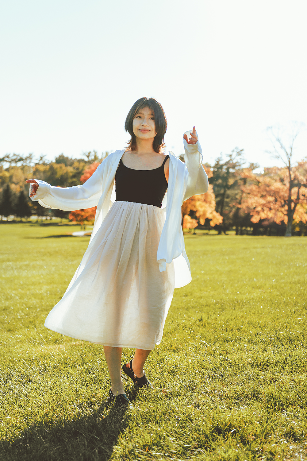 IMG_5852-Edit.png