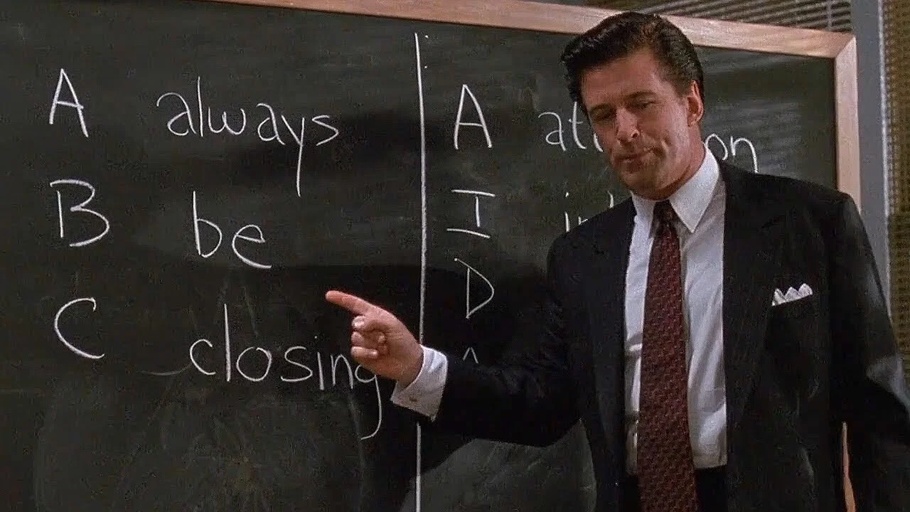 3 reasons why we should ALL respect BDRs — Software Sales Guide