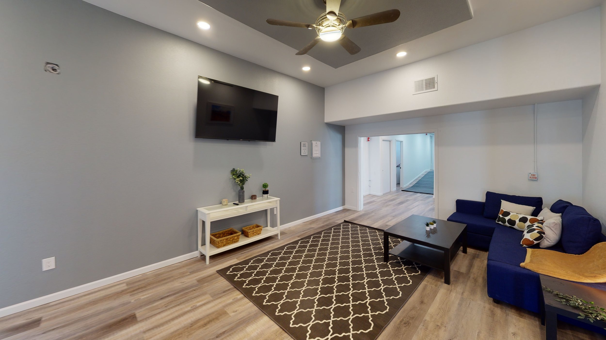 Efficiency-Units-Living-Room (1).jpg