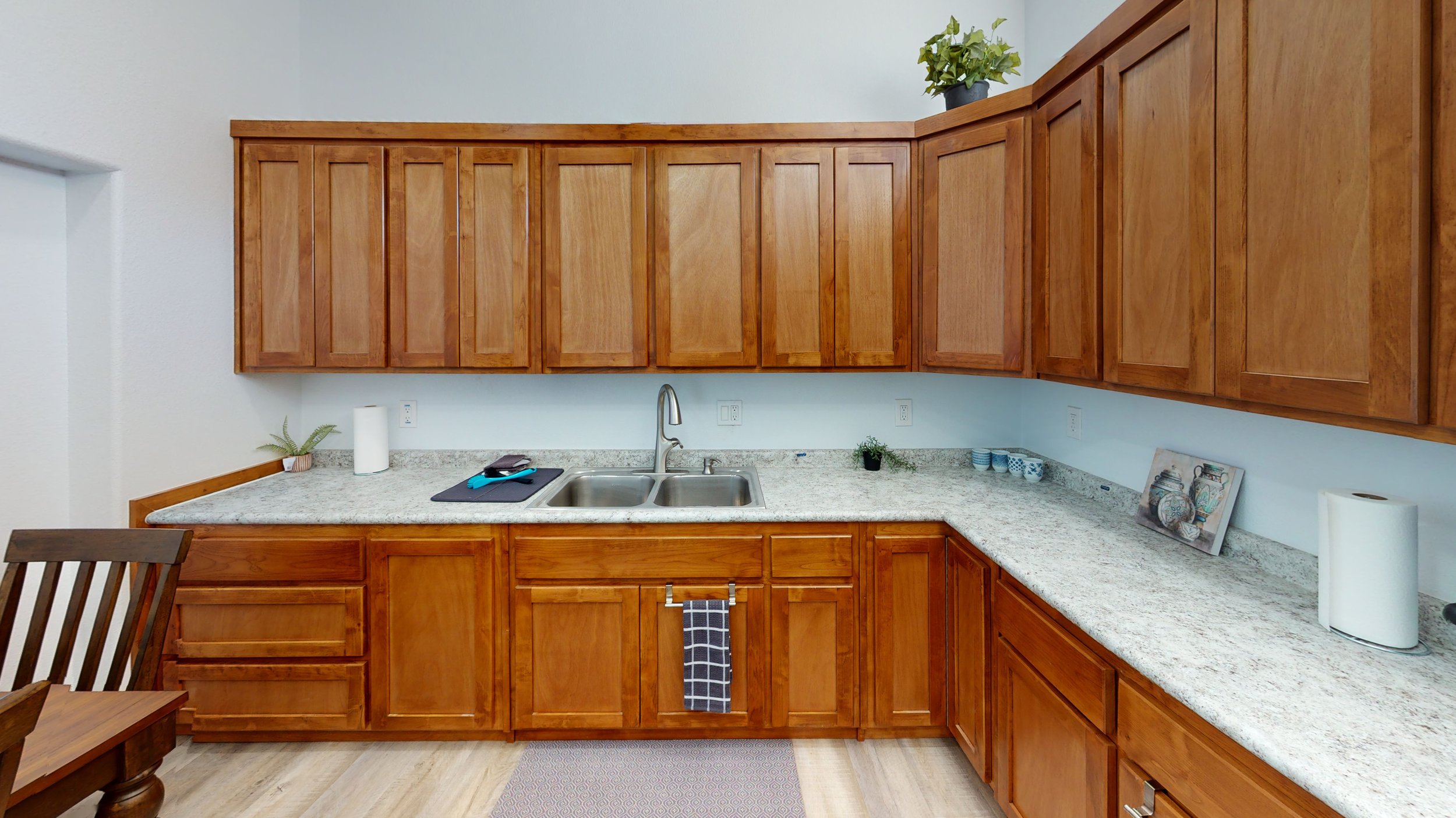 Efficiency-Units-Kitchen (3).jpg