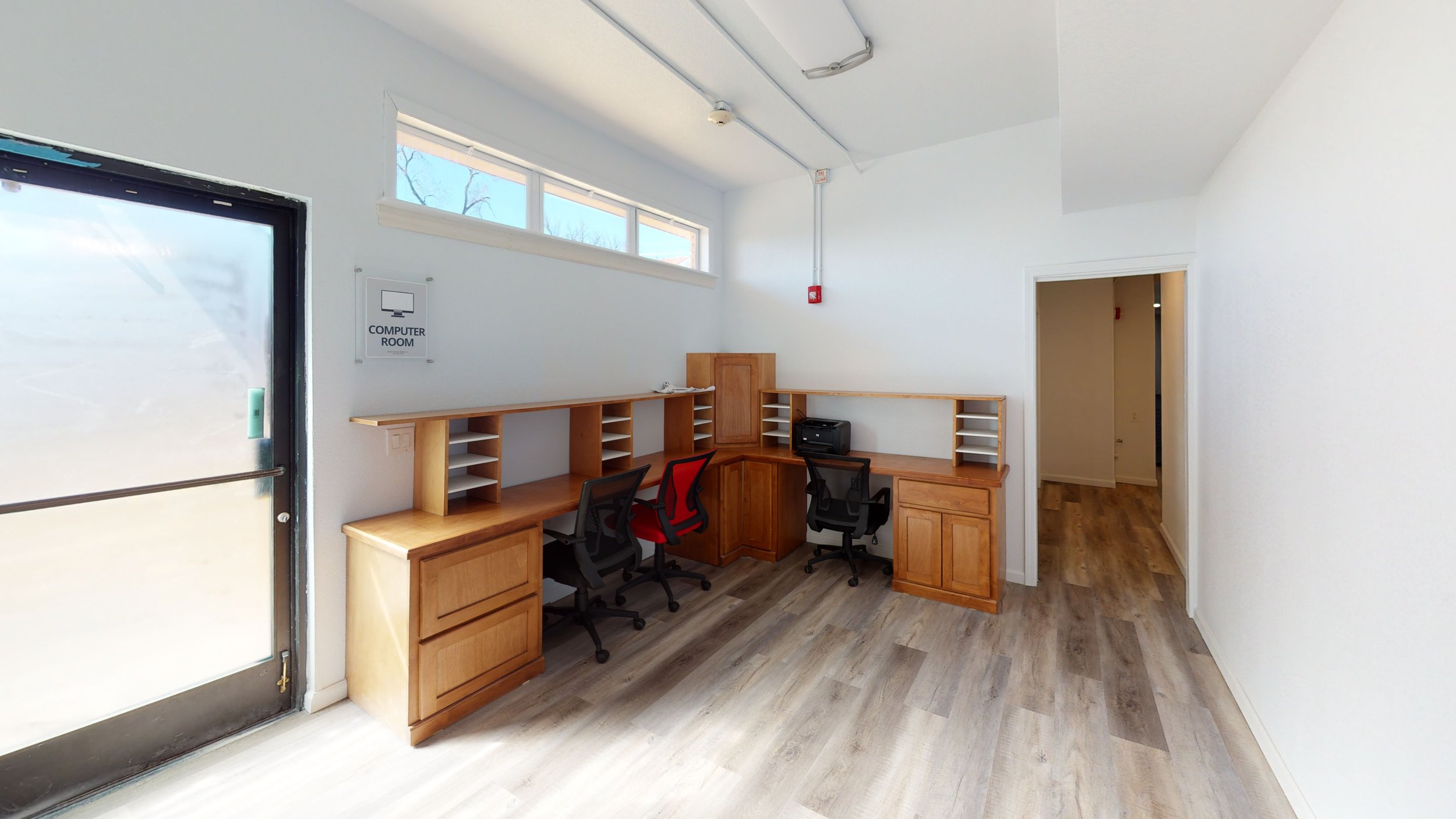 Efficiency-Units-Office.jpg