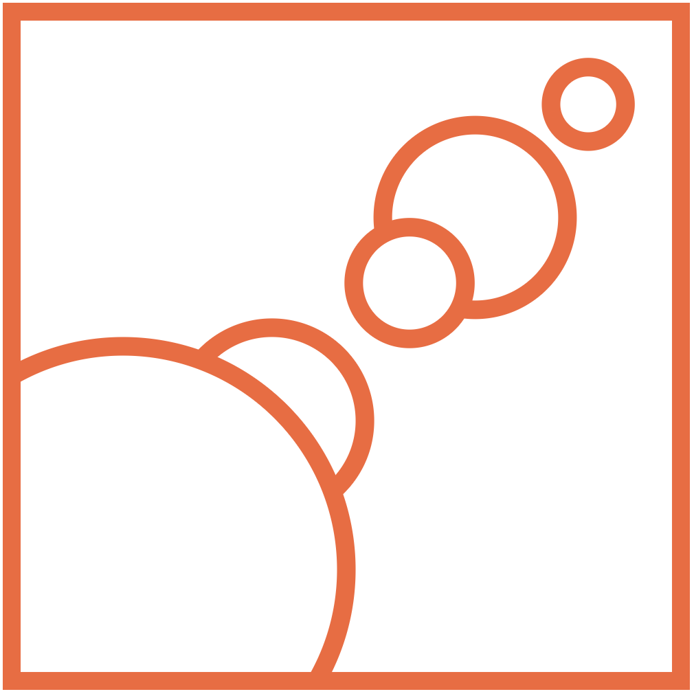 QUESTION 2: What is God?