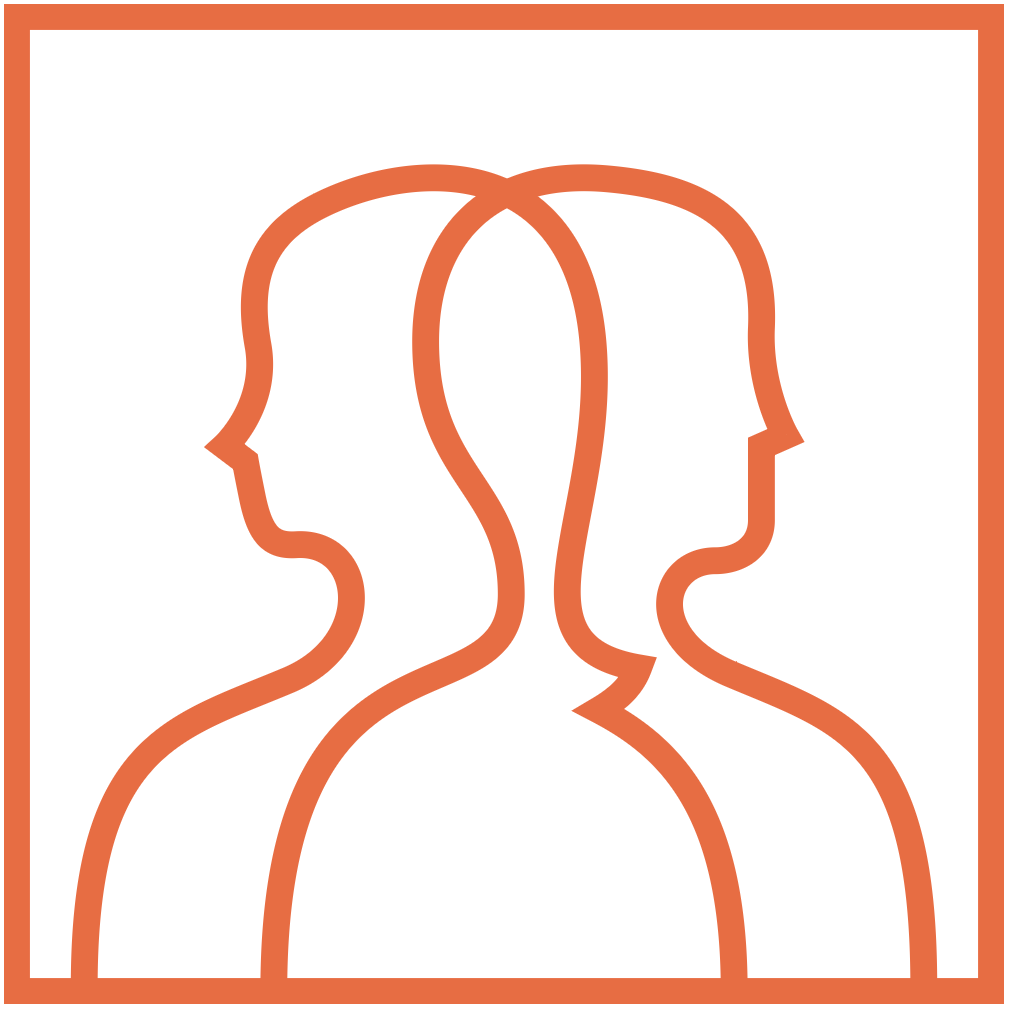 QUESTION 4: How and why did God create&nbsp;us?