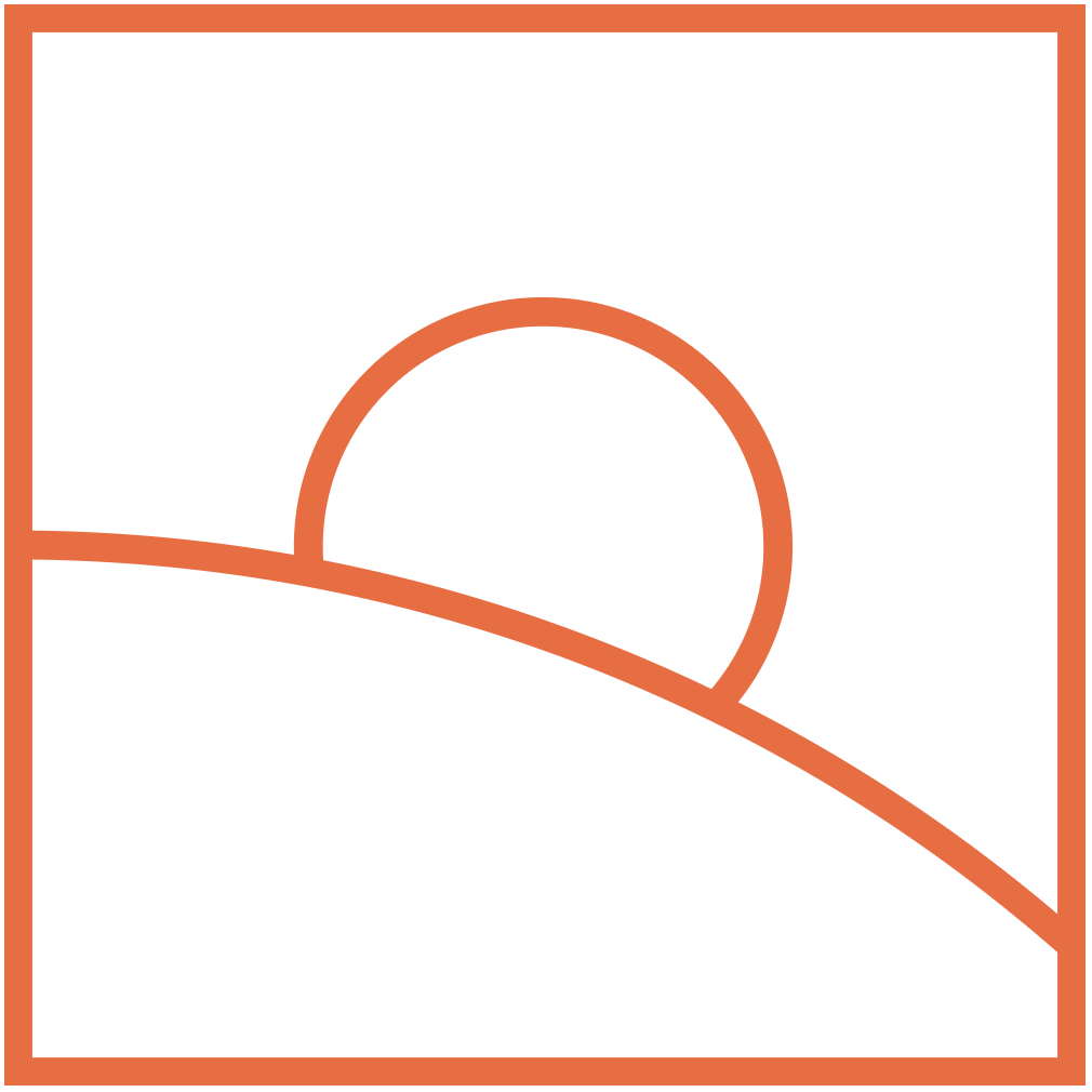 QUESTION 5: What else did God create?