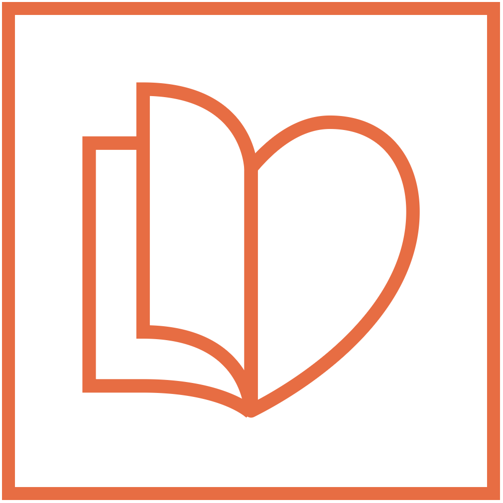 QUESTION 6: How can we glorify God?