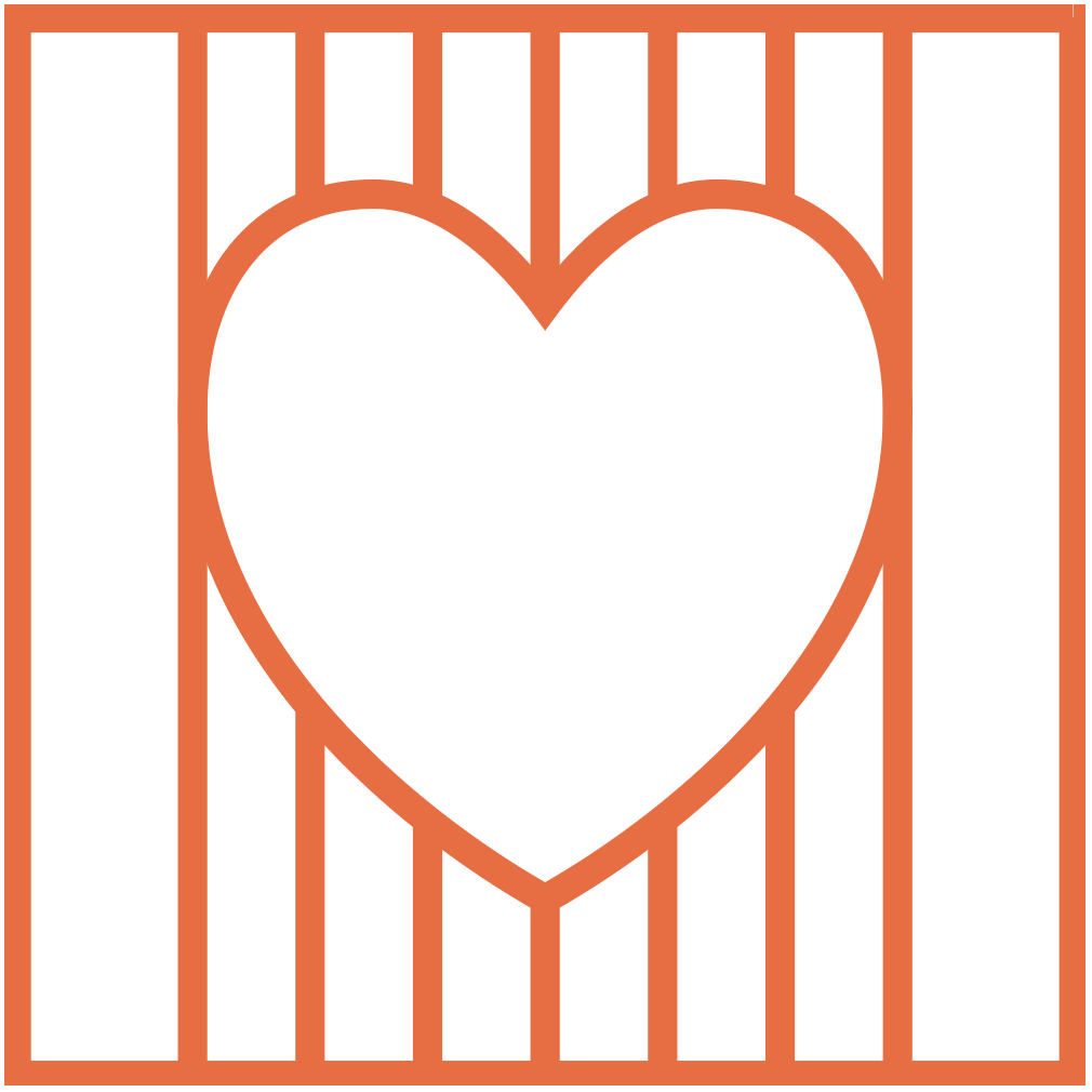 QUESTION 7: What does the law of God require?