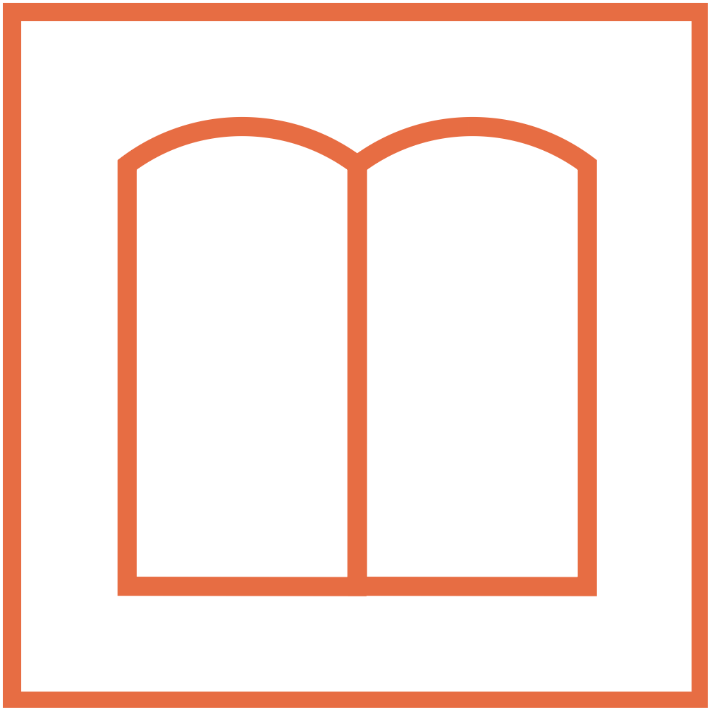 QUESTION 8: What is the law of God stated in the Ten Commandments?