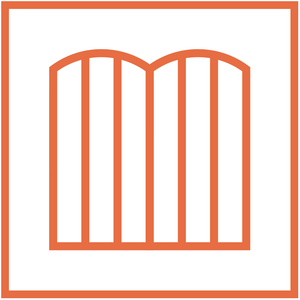 QUESTION 9: What does God require in the first, second, and third commandments?