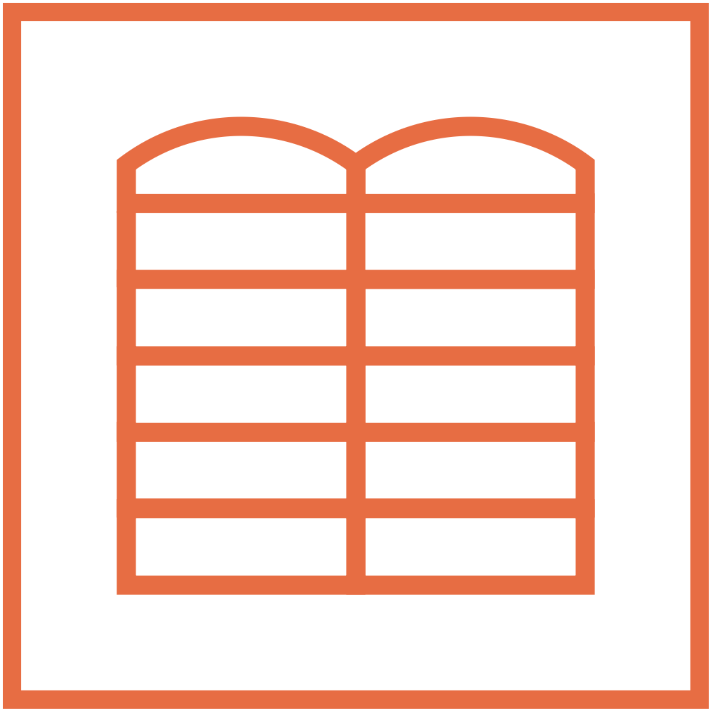 QUESTION 11: What does God require in the sixth, seventh, and eighth commandments?