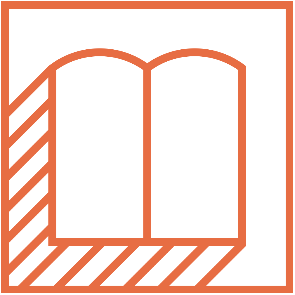 QUESTION 12: What does God require in the ninth and tenth commandments?