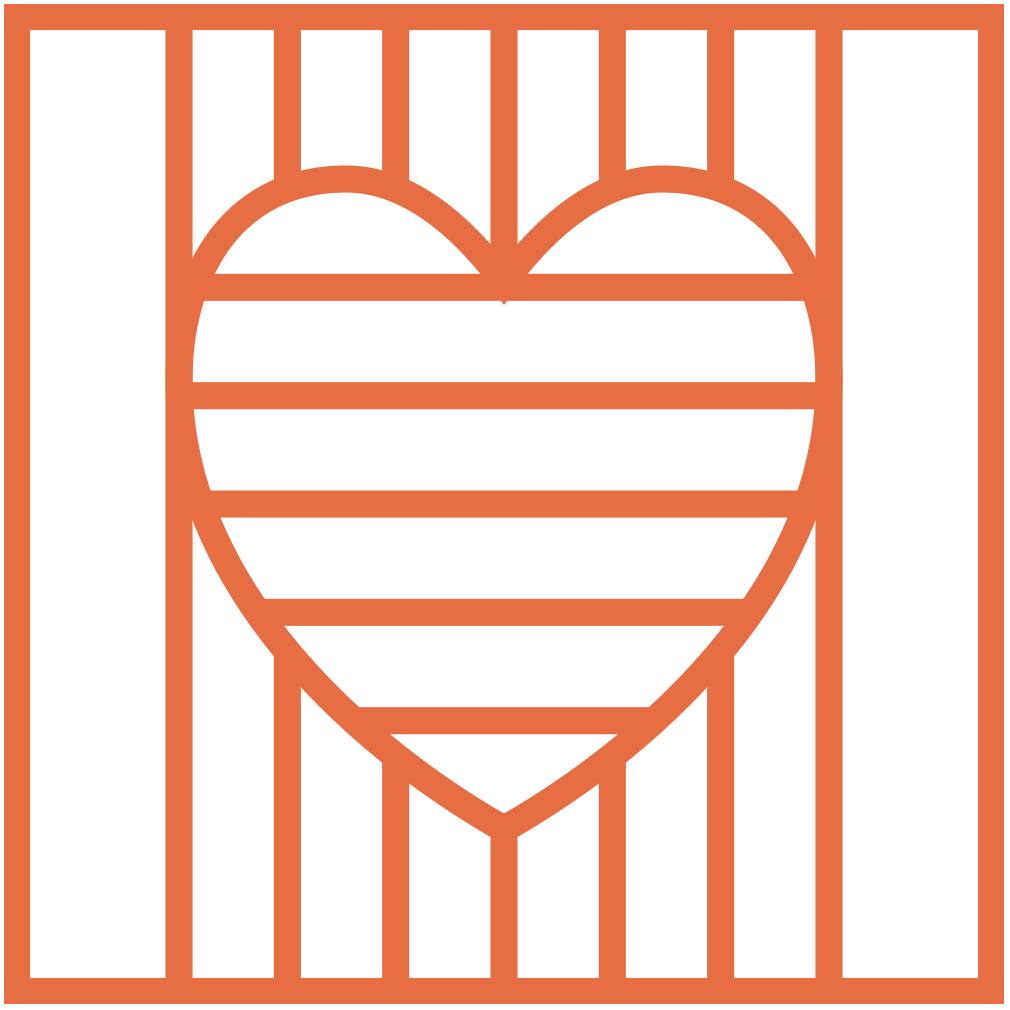 QUESTION 15: Since no one can keep the law, what is its purpose?