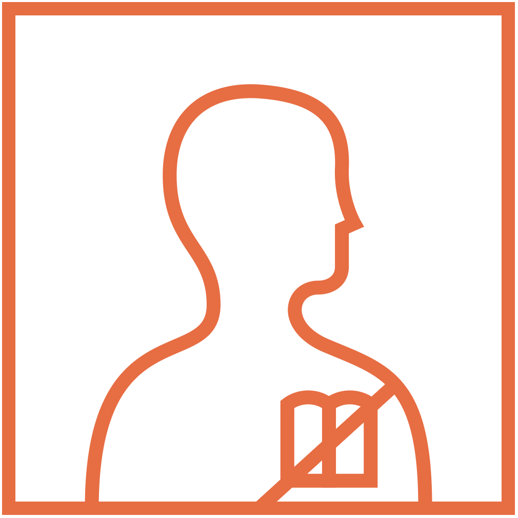 QUESTION 16: What is sin?