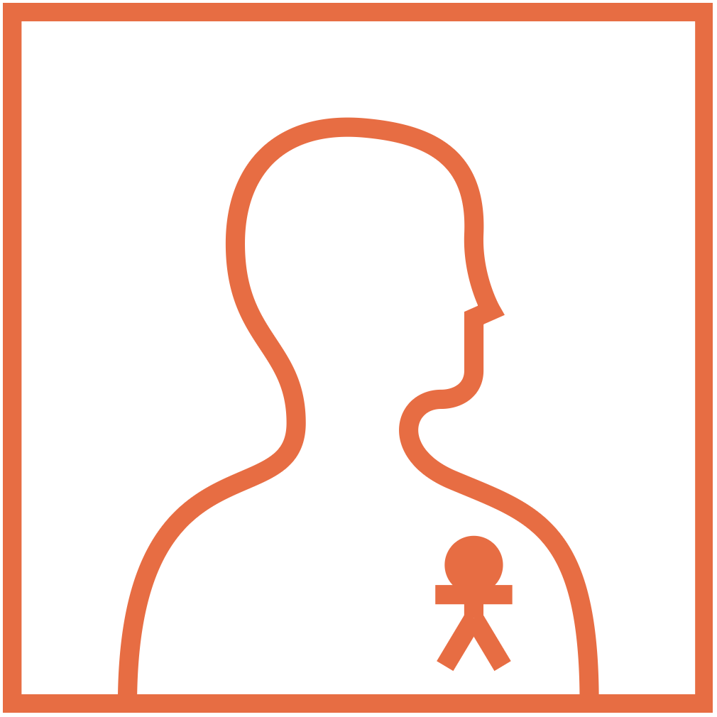 QUESTION 17: What is idolatry?