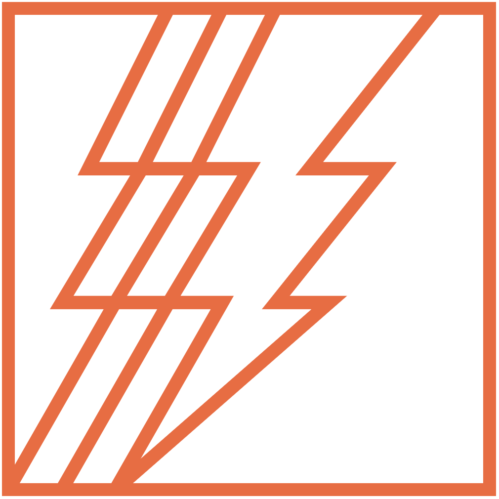 QUESTION 18: Will God allow our disobedience and idolatry to go unpunished?