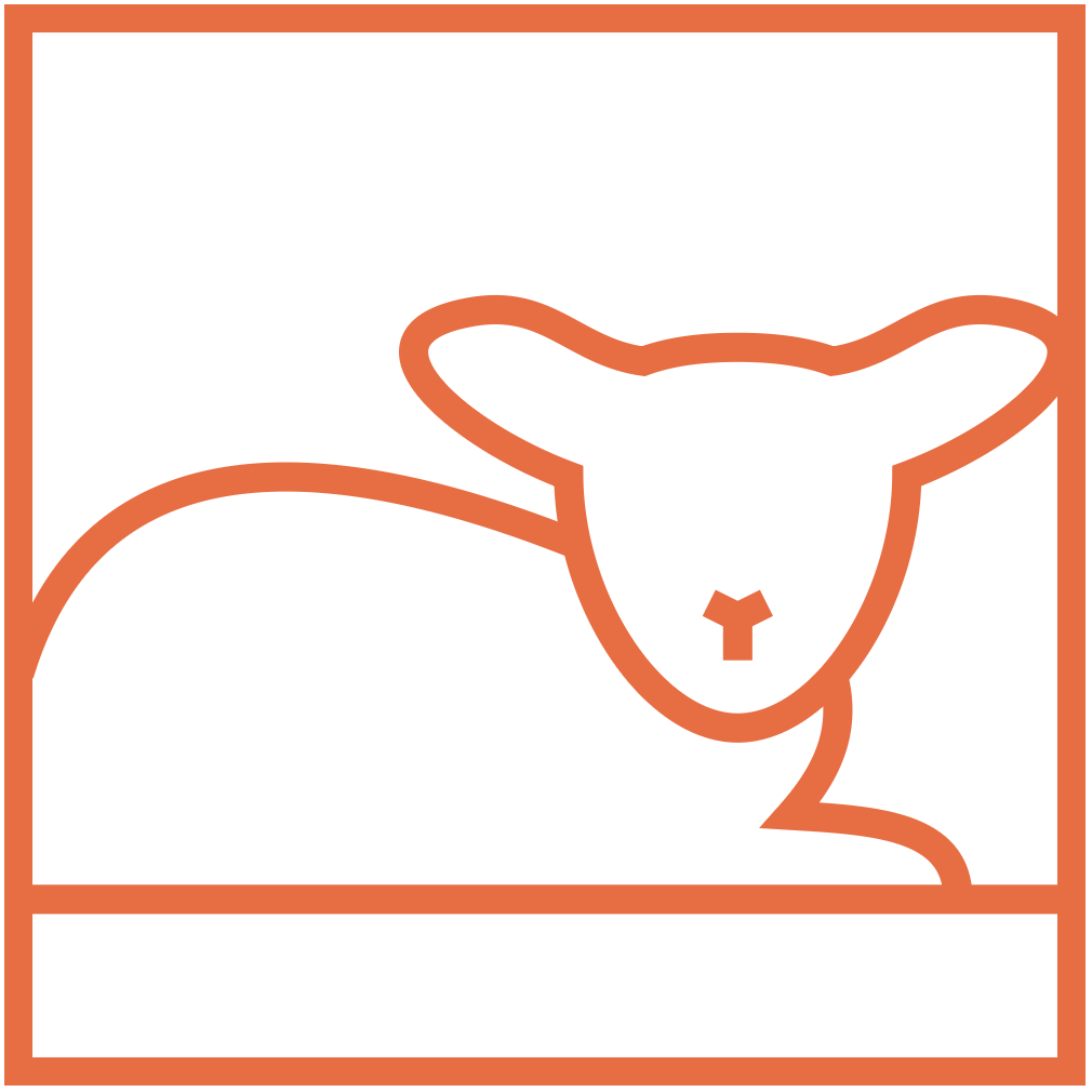 QUESTION 19: Is there any way to escape punishment and be brought back into God’s favor?