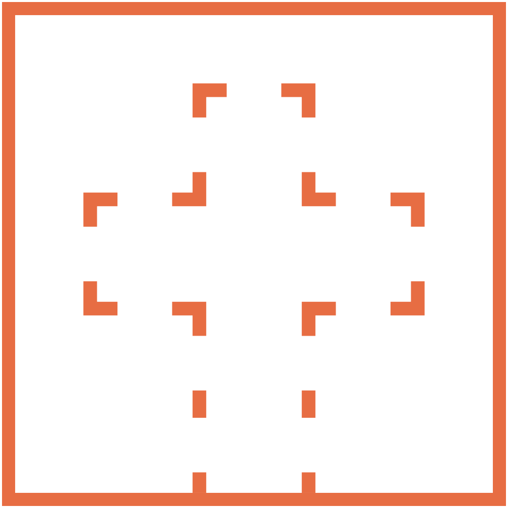 QUESTION 20: Who is the Redeemer?