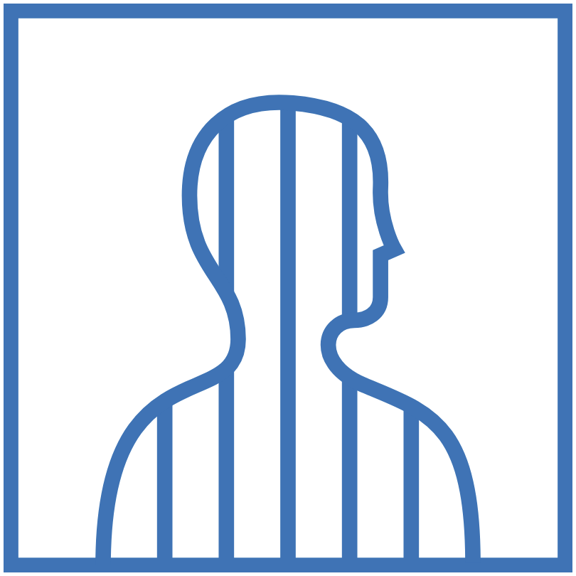 QUESTION 21: What sort of Redeemer is needed to bring us back to God?