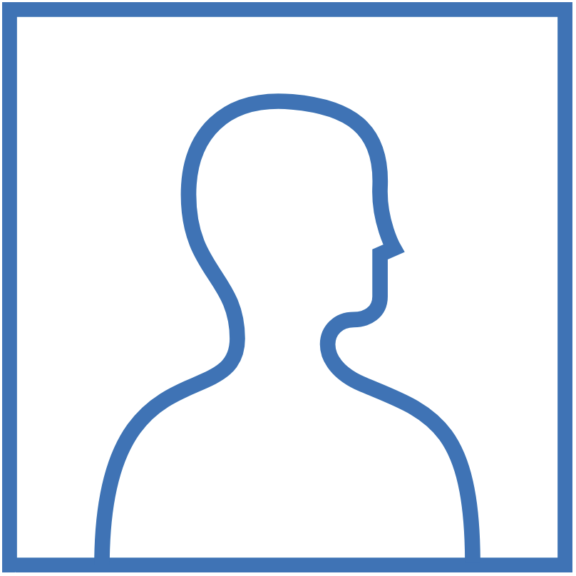 QUESTION 22: Why must the Redeemer be truly human?