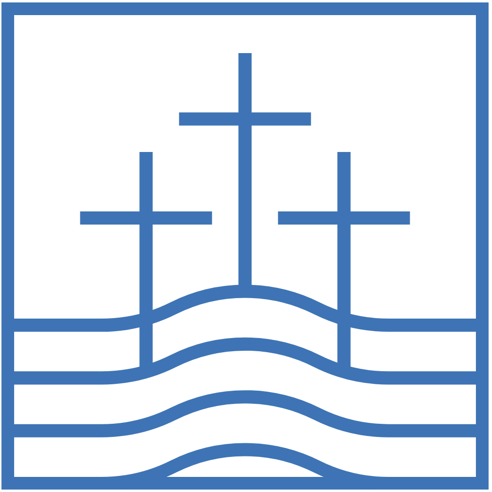 QUESTION 24: Why was it necessary for Christ, the Redeemer, to die?