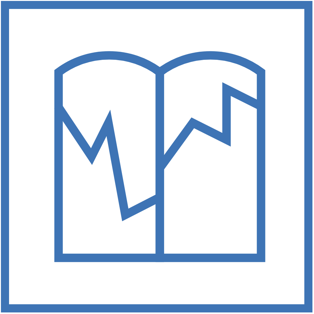 QUESTION 25: Does Christ’s death mean all our sins can be forgiven?