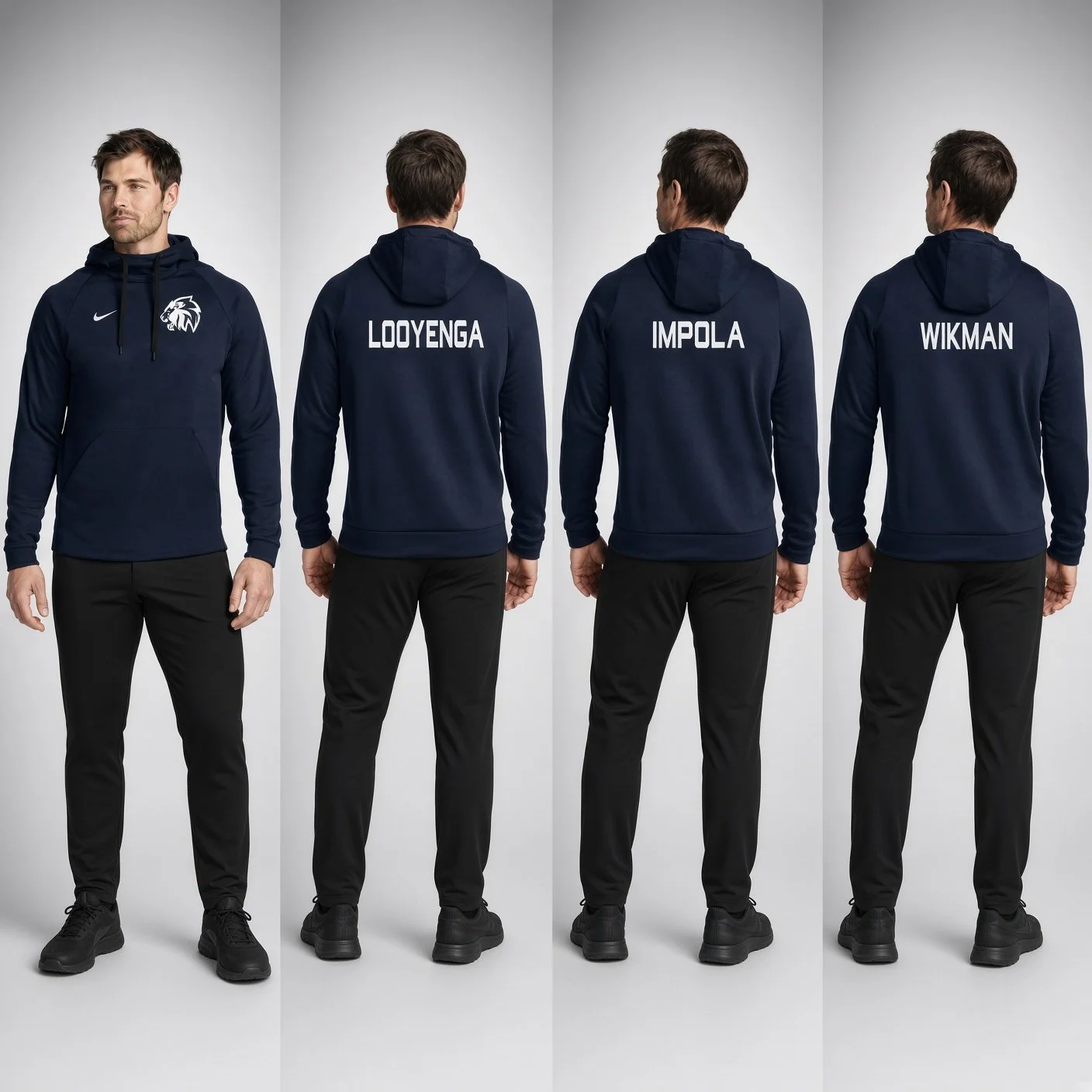 sweatshirtSquare.jpg